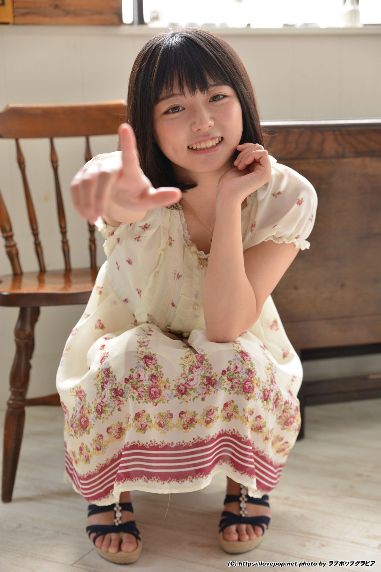 Tsubasa Haduki 葉月つばさ Natural with clothes - PPV-图15