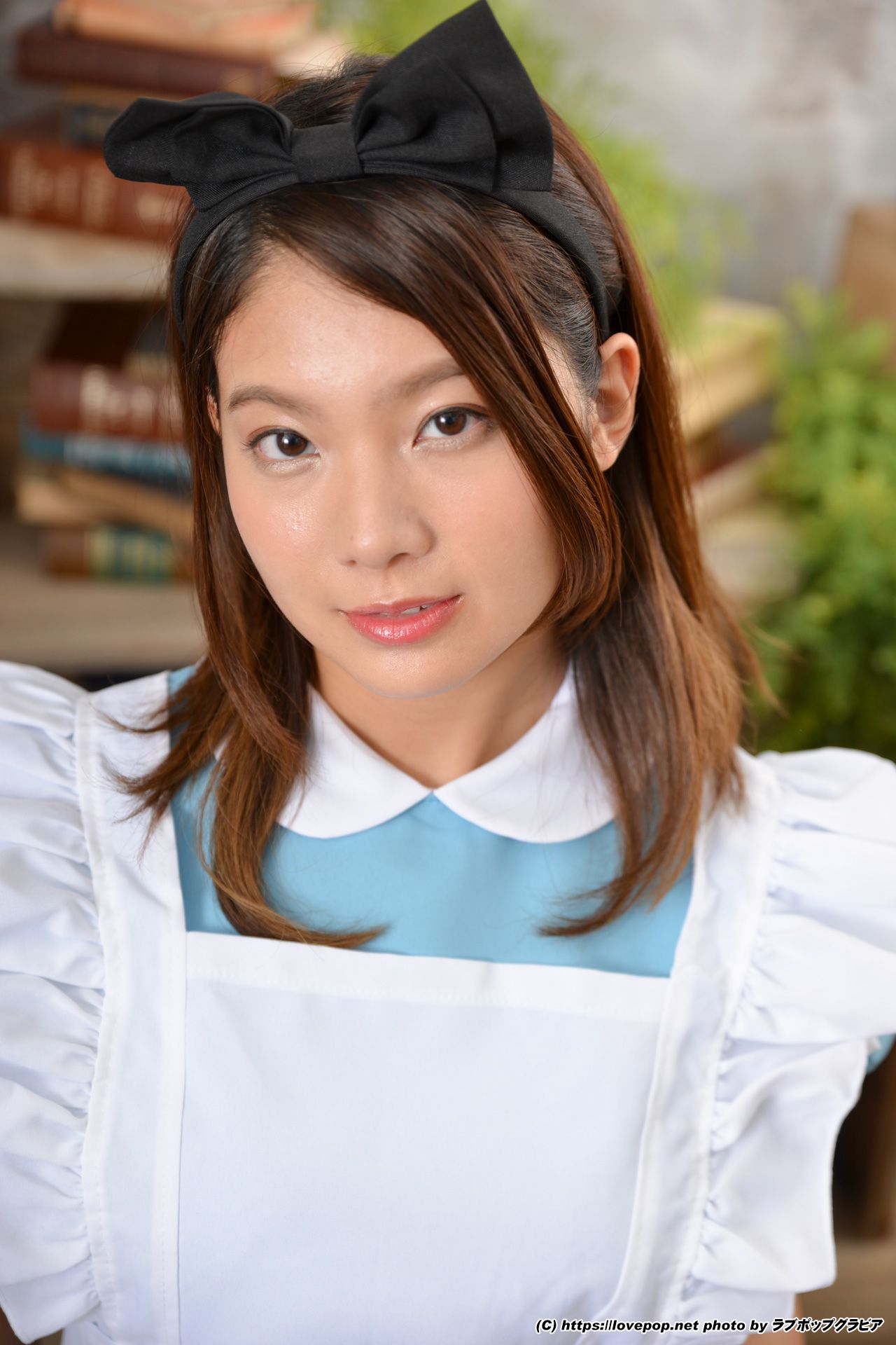 Tsukasa Kanzaki 神前つかさ Photoset 09-图51