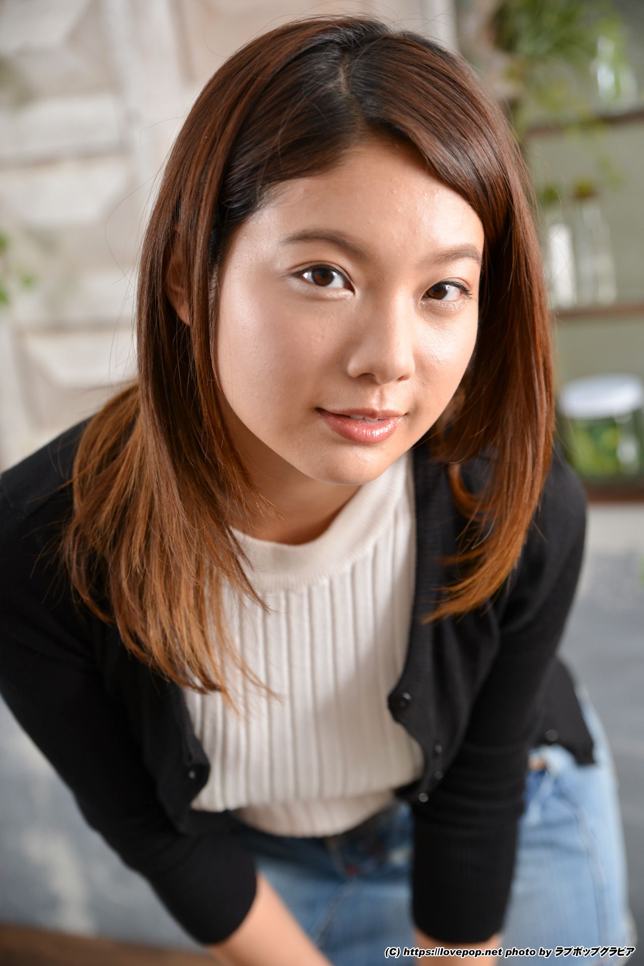Tsukasa Kanzaki 神前つかさ Photoset 10-图11