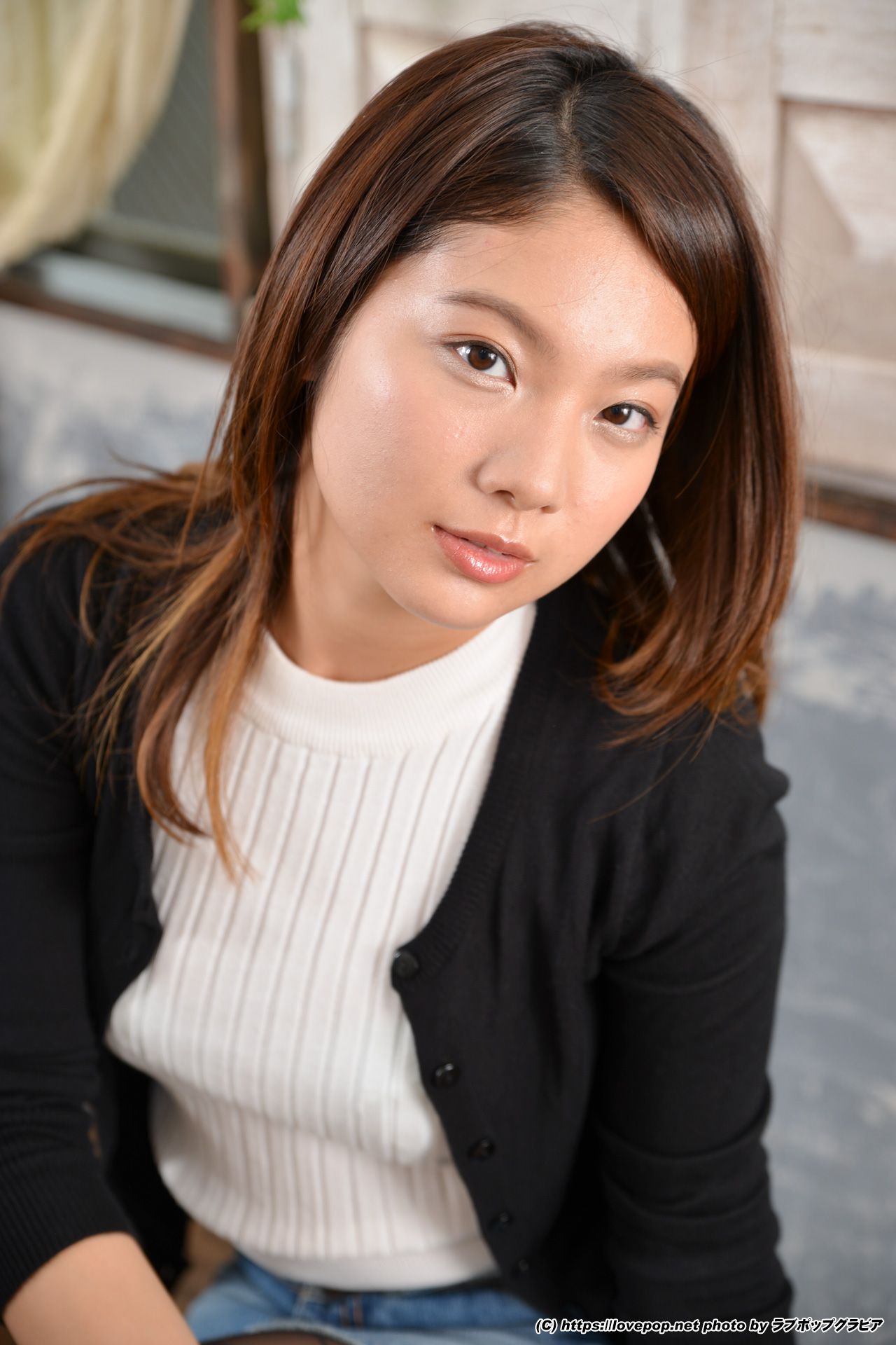 Tsukasa Kanzaki 神前つかさ Photoset 10-图27
