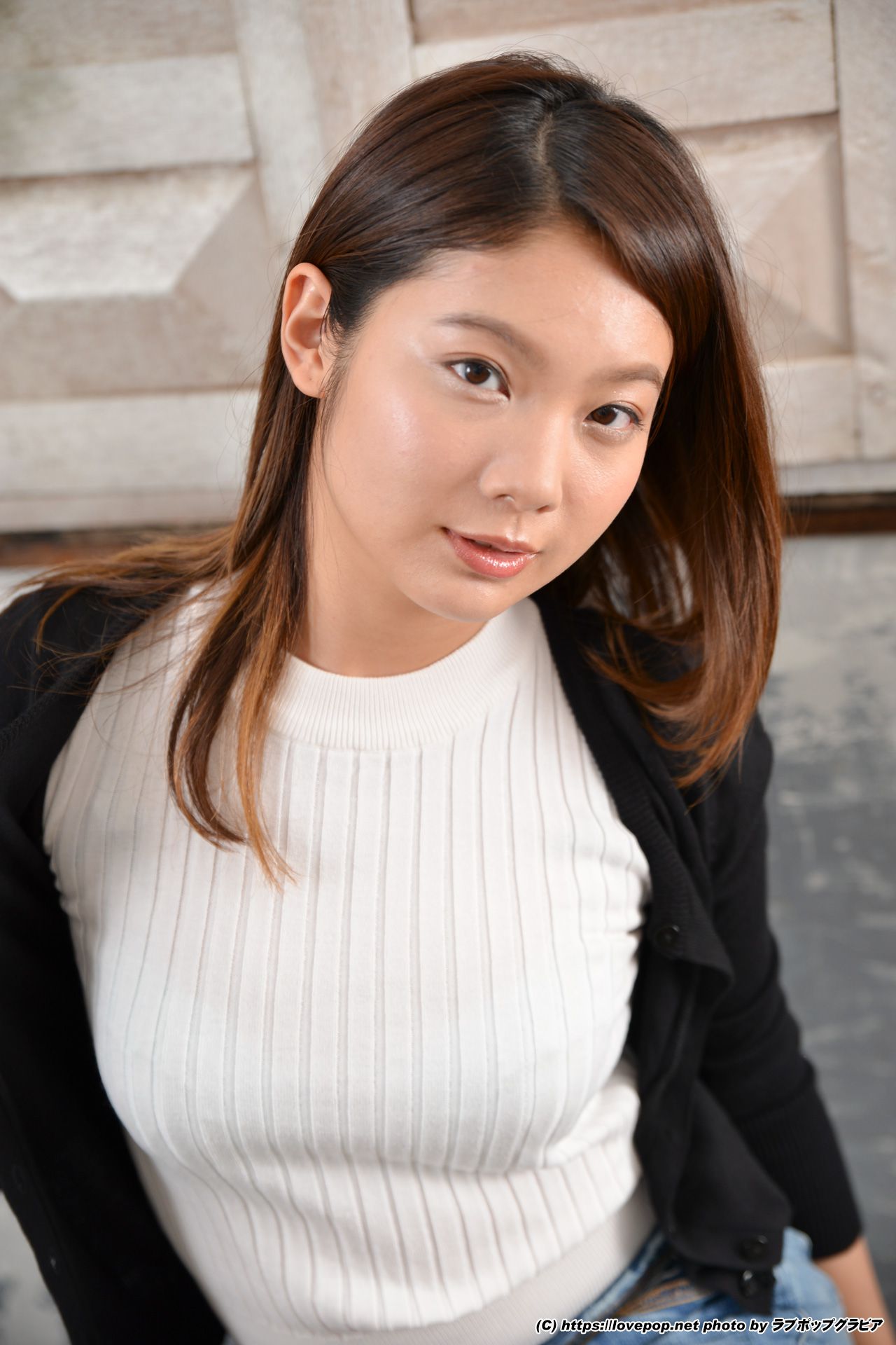 Tsukasa Kanzaki 神前つかさ Photoset 10-图29