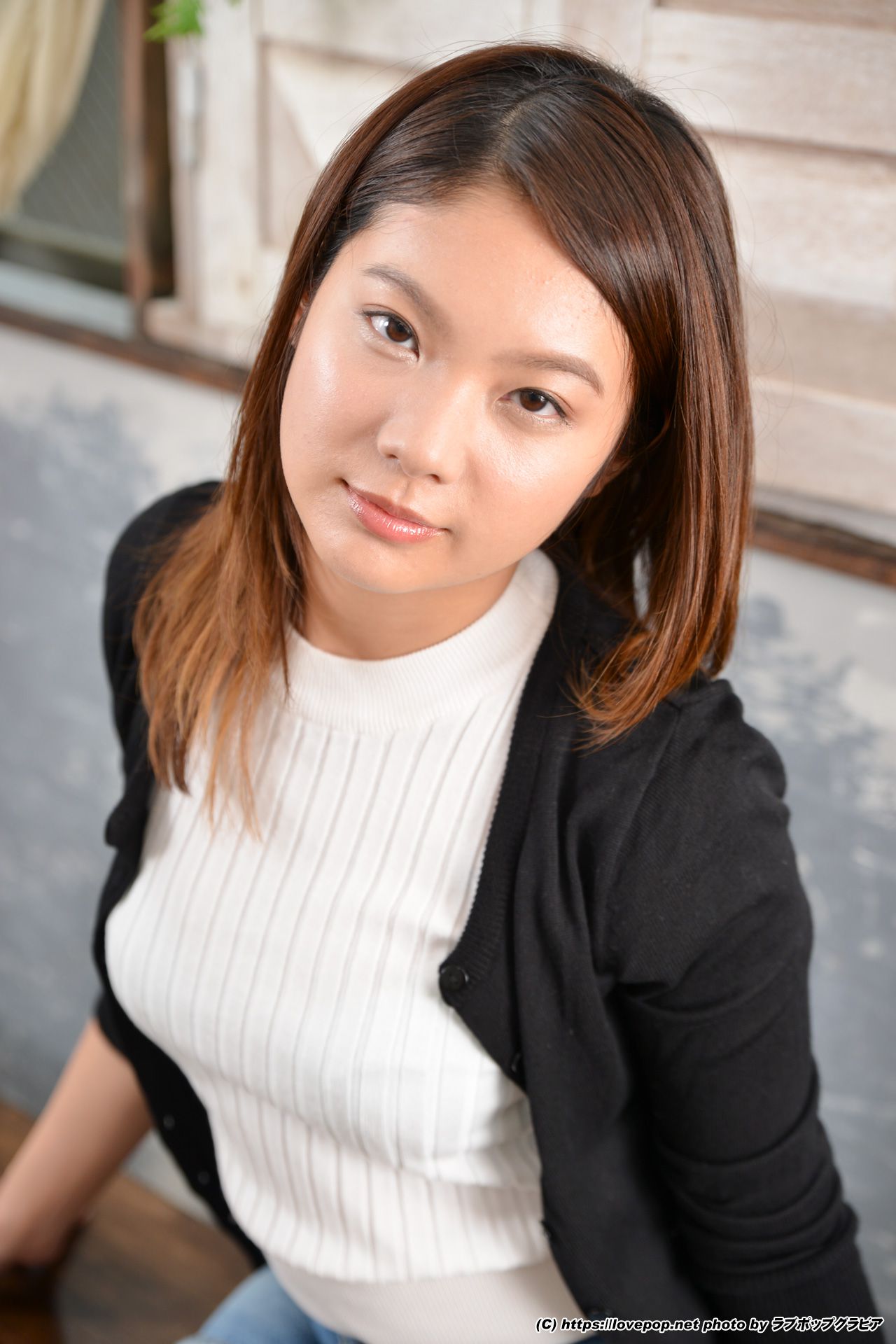 Tsukasa Kanzaki 神前つかさ Photoset 10-图3
