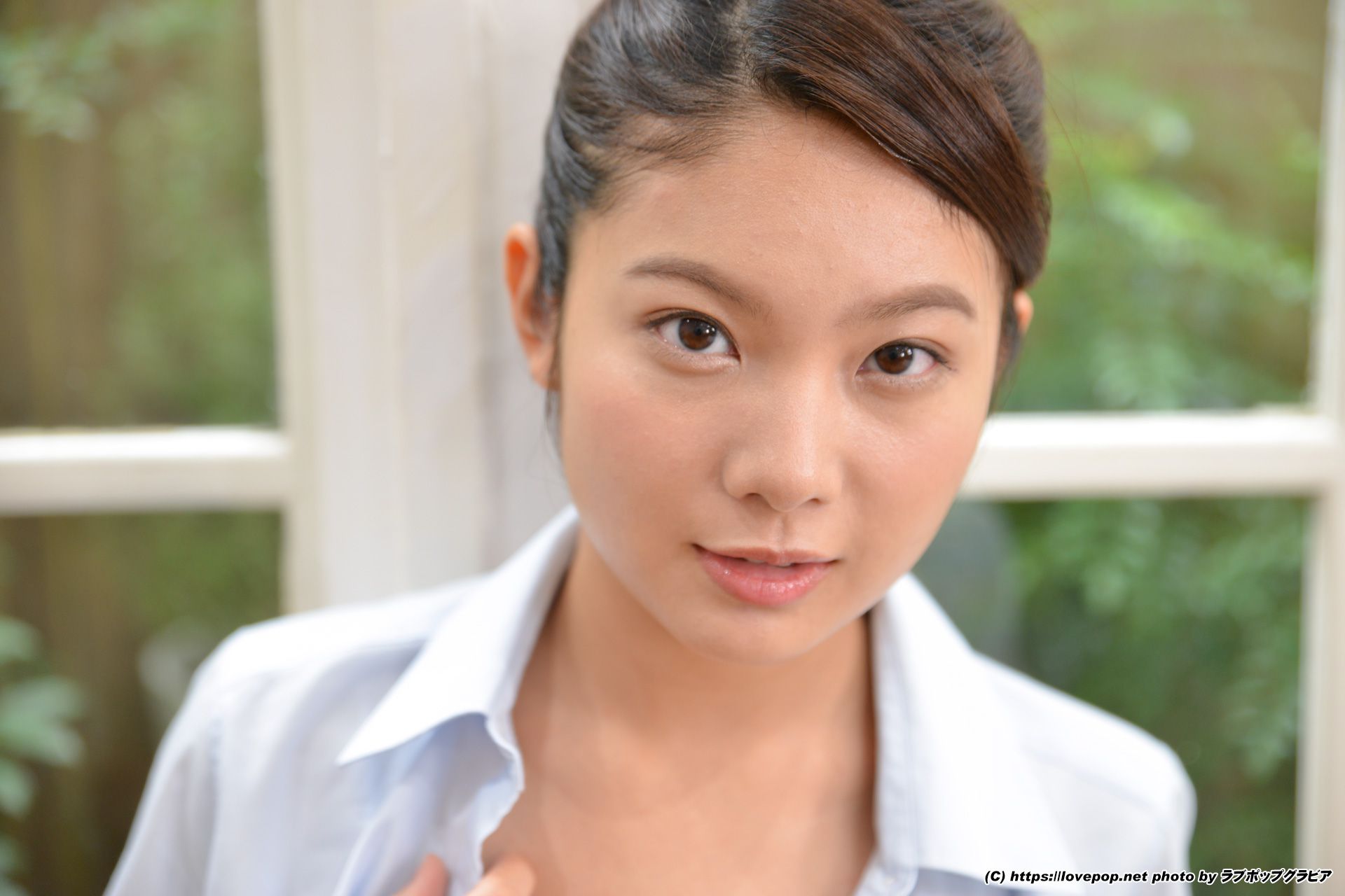 Tsukasa Kanzaki 神前つかさ Photoset 11-图20
