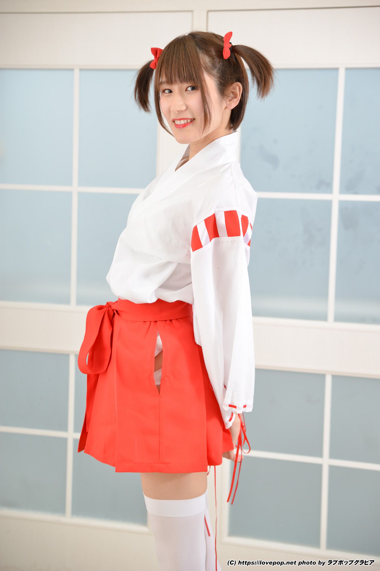 Usako Kurusu 来栖うさこ Photoset 01-图9
