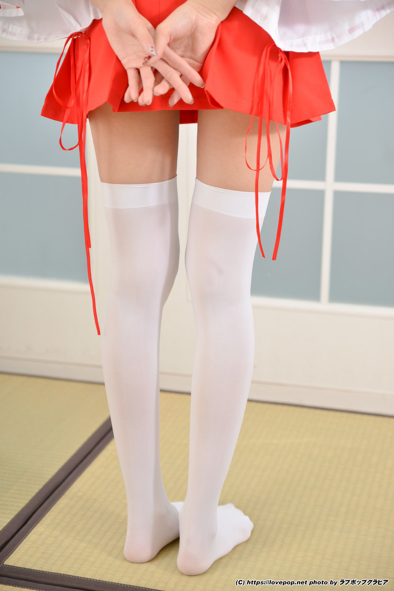 Usako Kurusu 来栖うさこ Photoset 01-图14