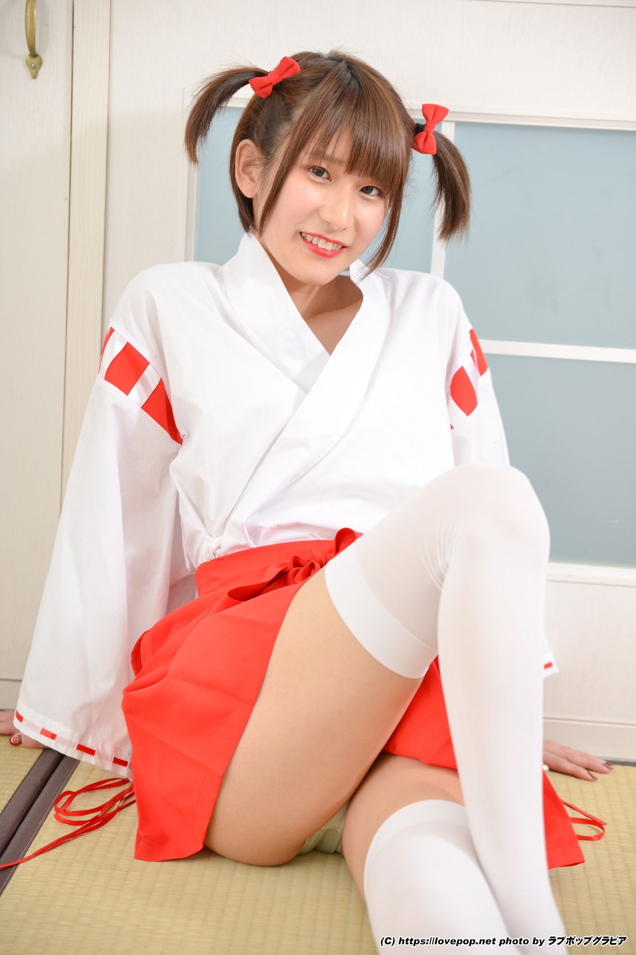 Usako Kurusu 来栖うさこ Photoset 01-图27