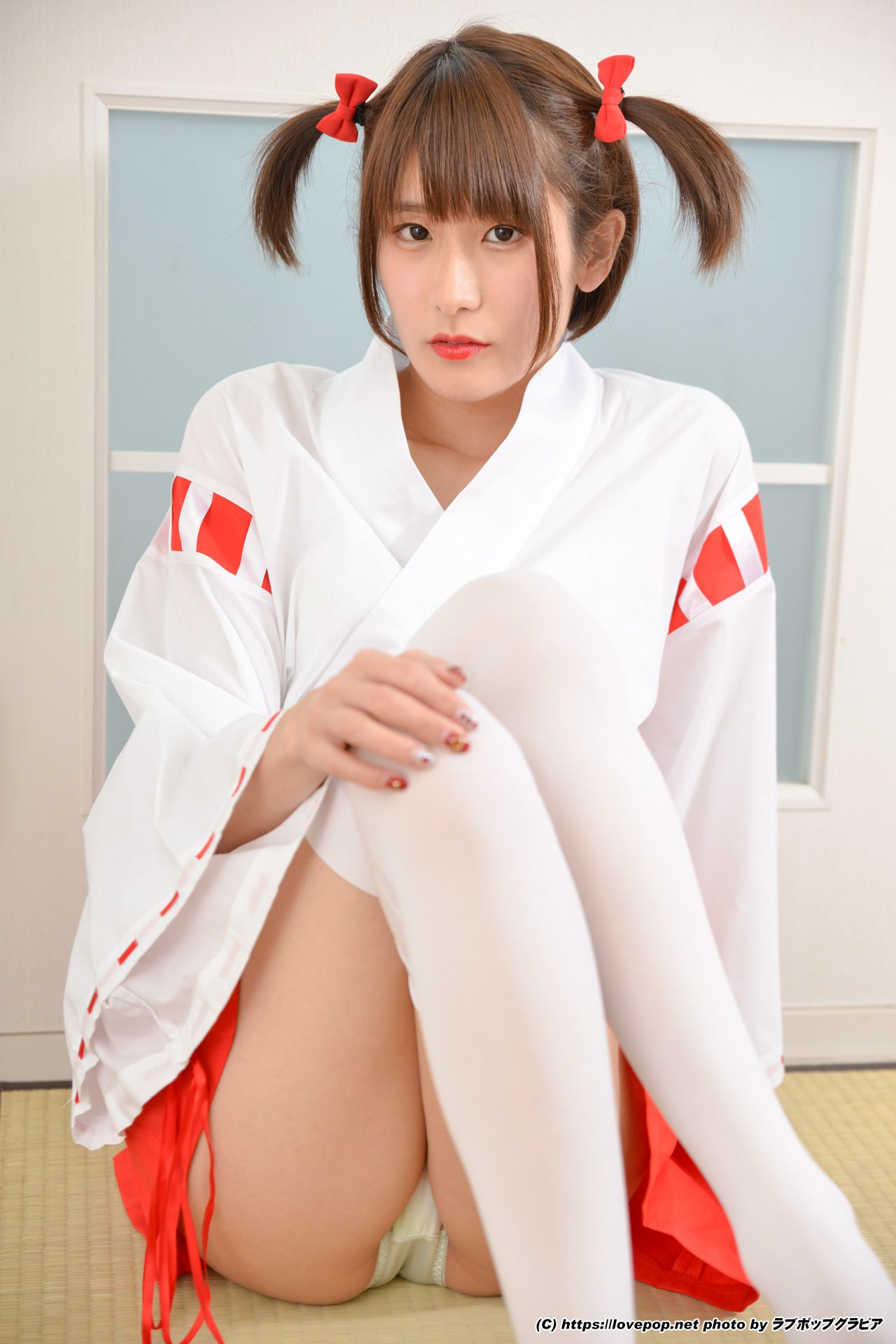 Usako Kurusu 来栖うさこ Photoset 01-图31