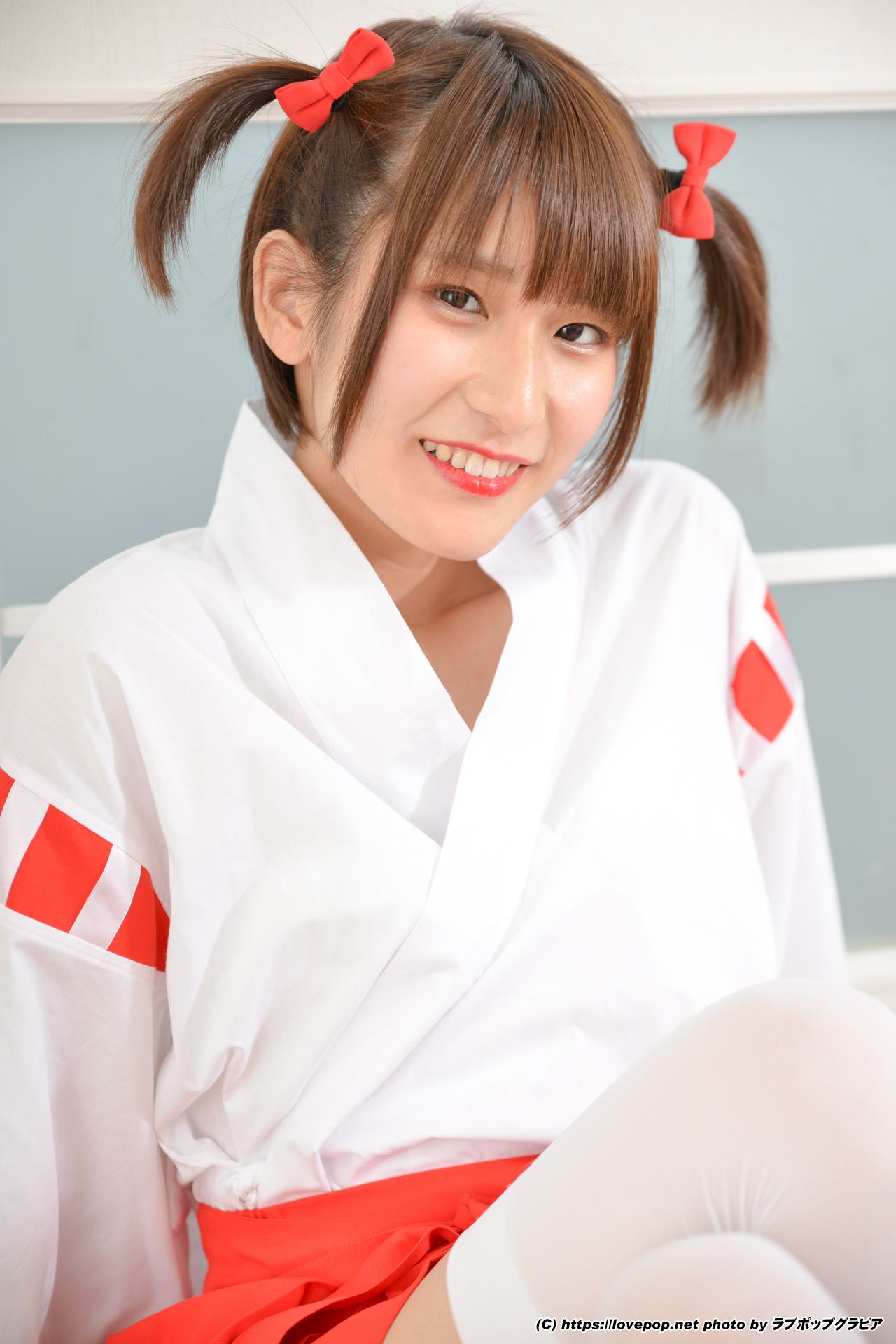 Usako Kurusu 来栖うさこ Photoset 01-图32