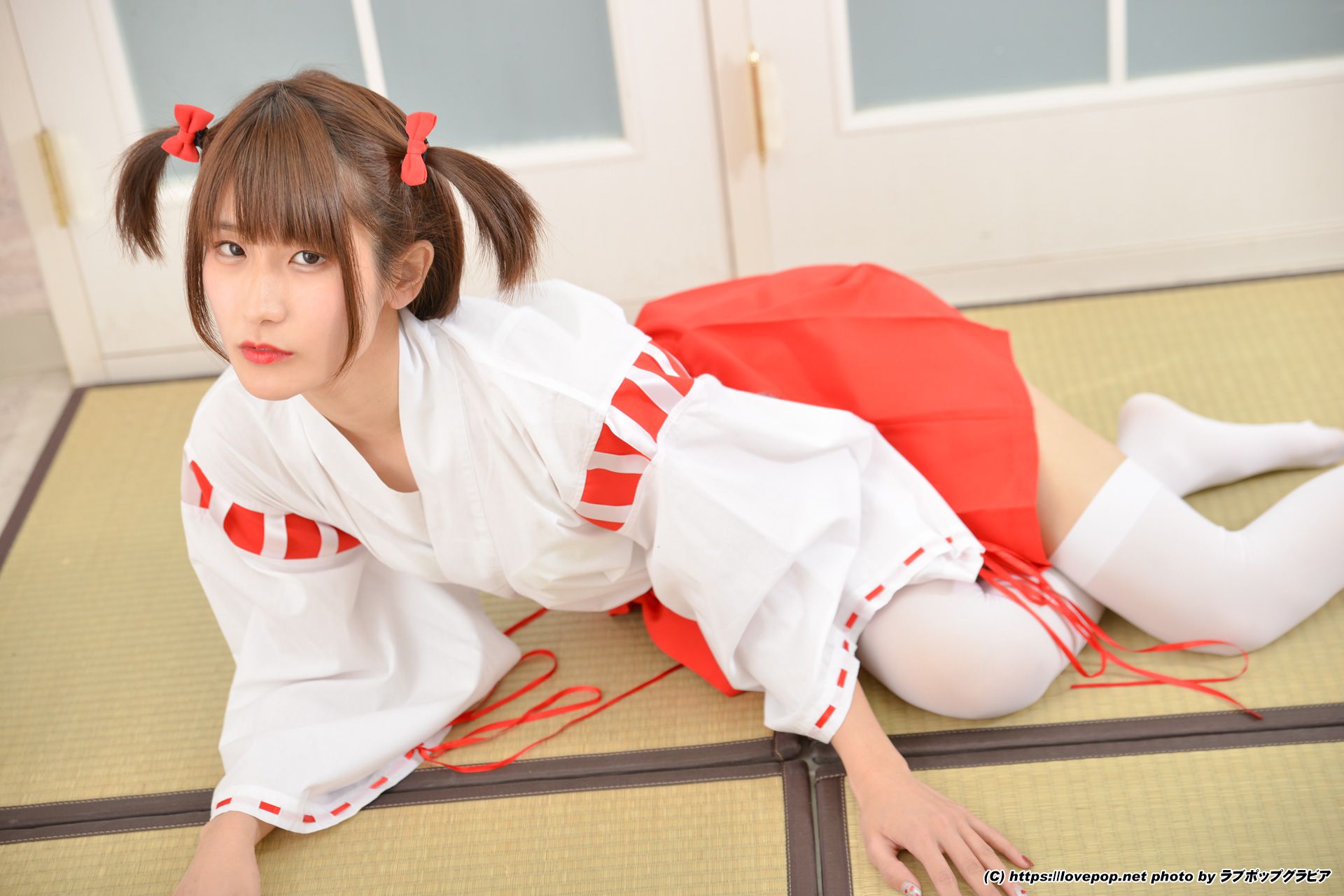 Usako Kurusu 来栖うさこ Photoset 01-图34
