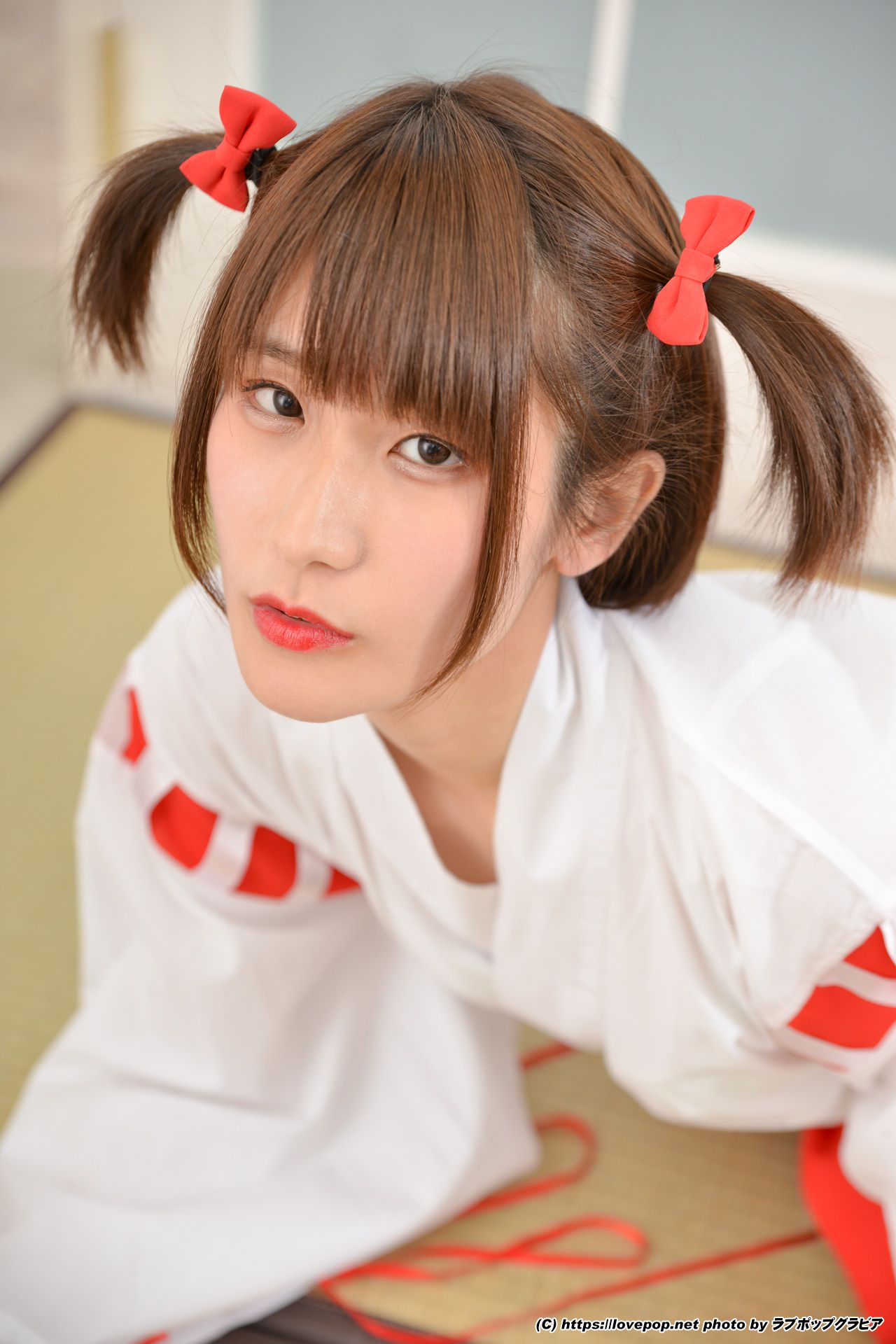 Usako Kurusu 来栖うさこ Photoset 01-图35