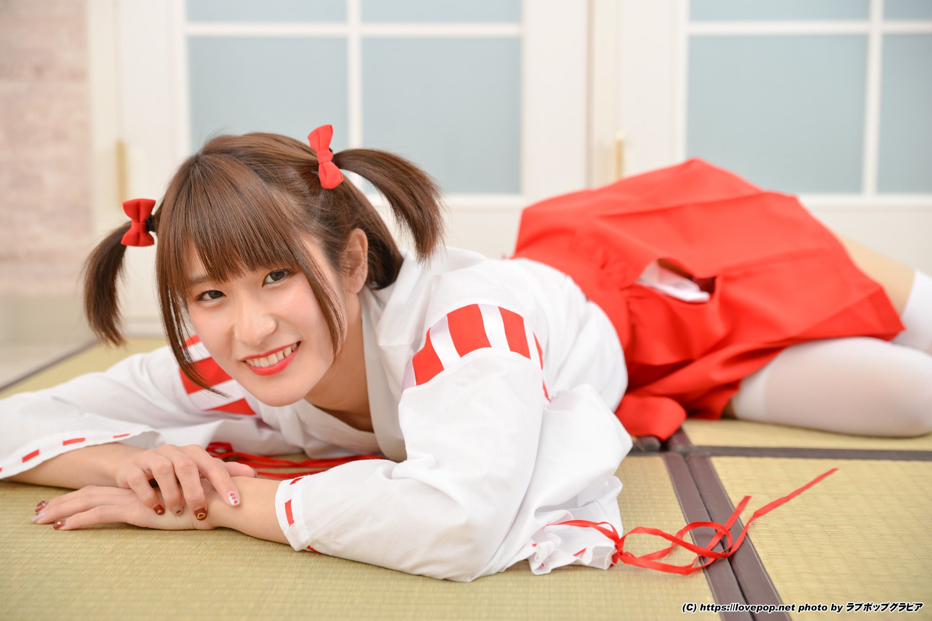 Usako Kurusu 来栖うさこ Photoset 01-图36