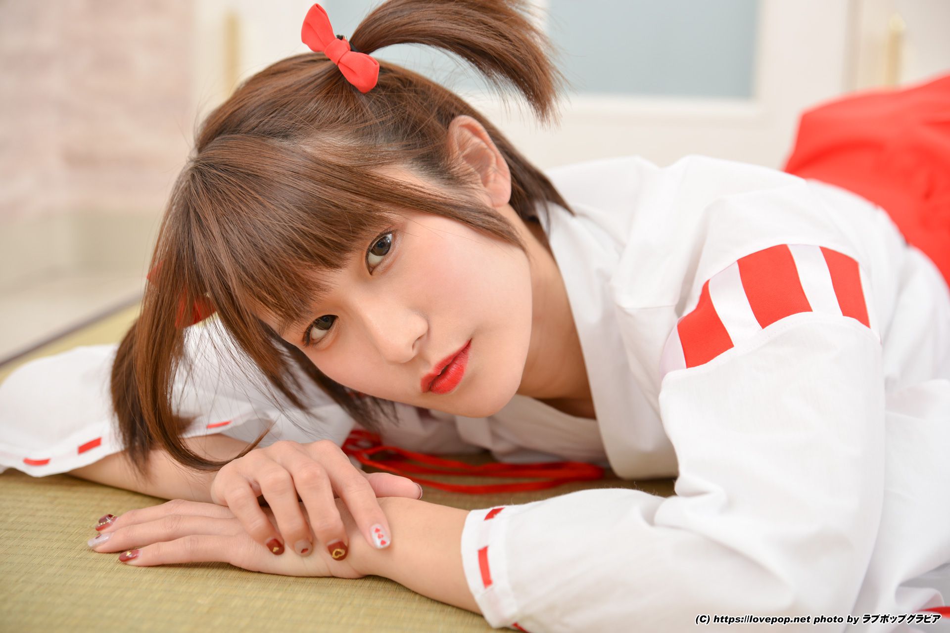 Usako Kurusu 来栖うさこ Photoset 01-图37