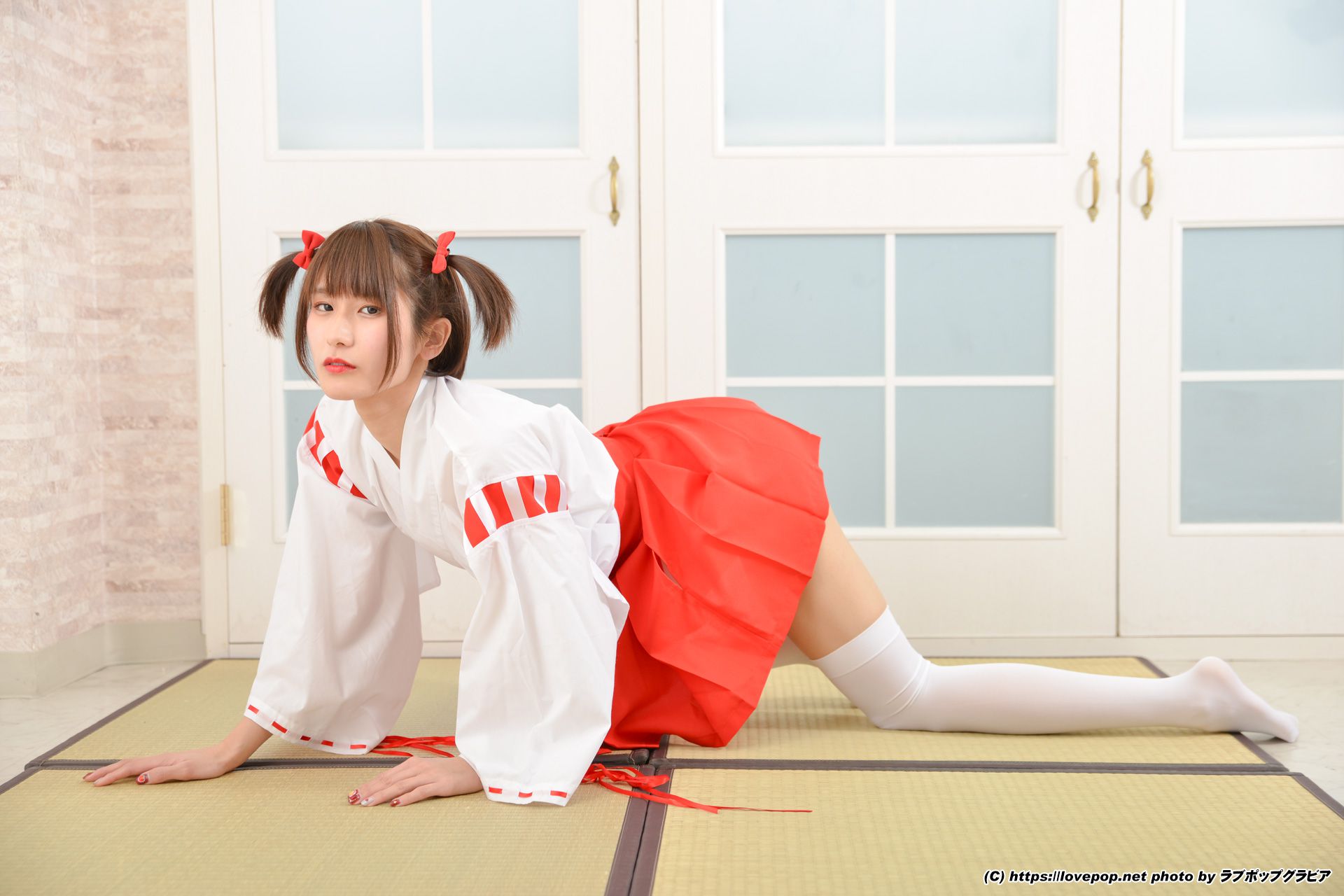 Usako Kurusu 来栖うさこ Photoset 01-图39
