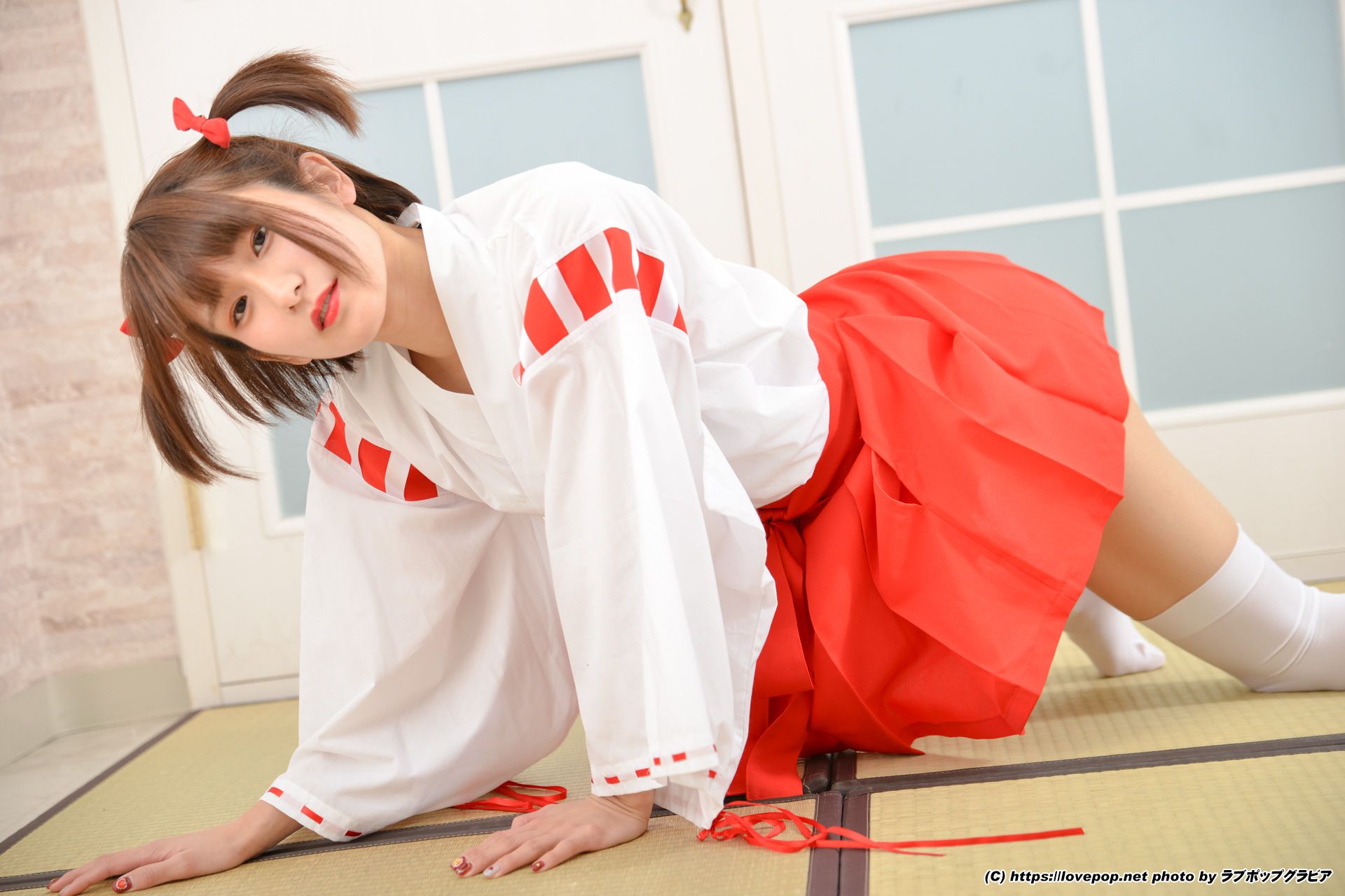 Usako Kurusu 来栖うさこ Photoset 01-图41