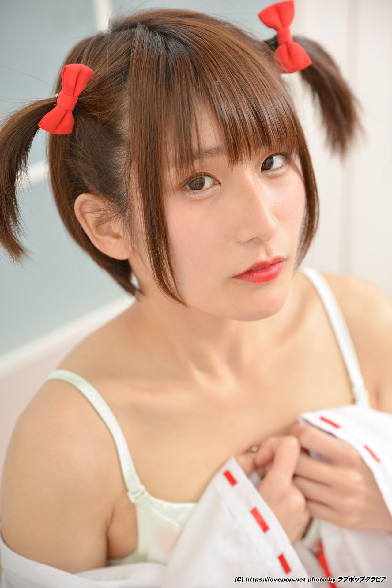 Usako Kurusu 来栖うさこ Photoset 01-图46
