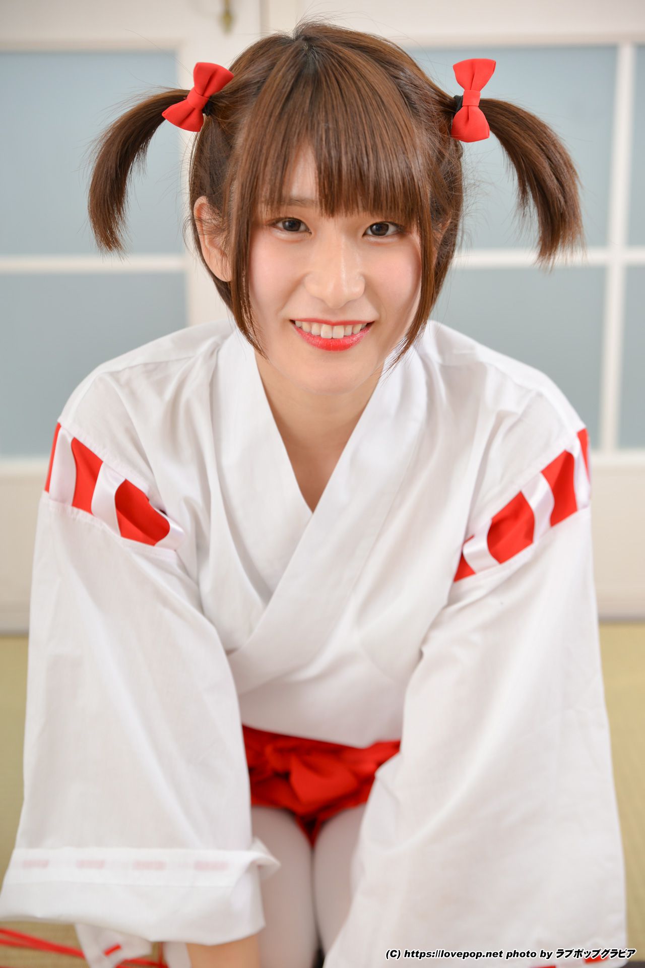 Usako Kurusu 来栖うさこ Photoset 01-图4