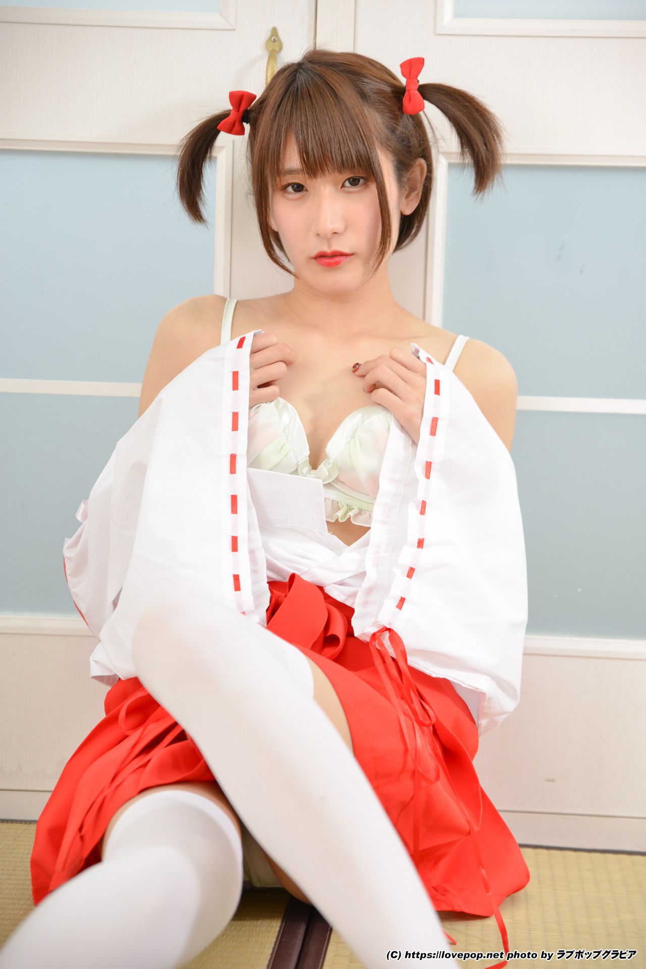 Usako Kurusu 来栖うさこ Photoset 01-图65