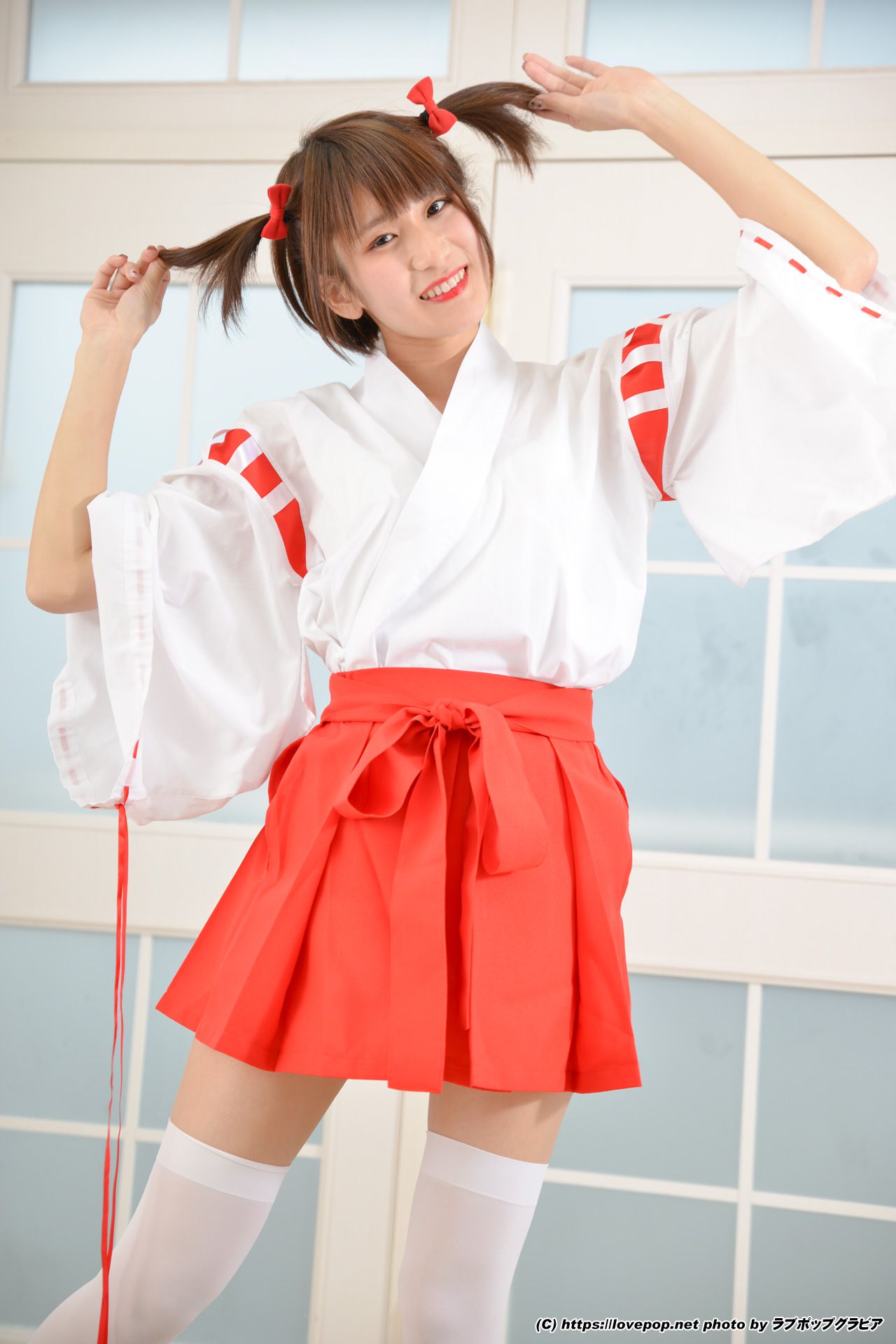 Usako Kurusu 来栖うさこ Photoset 01-图6