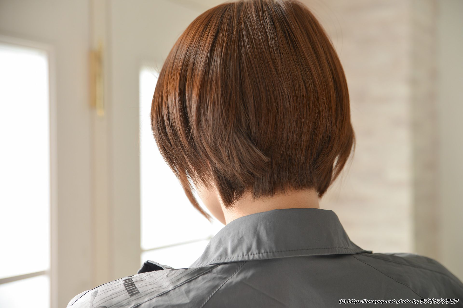 Usako Kurusu 来栖うさこ Photoset 02-图15