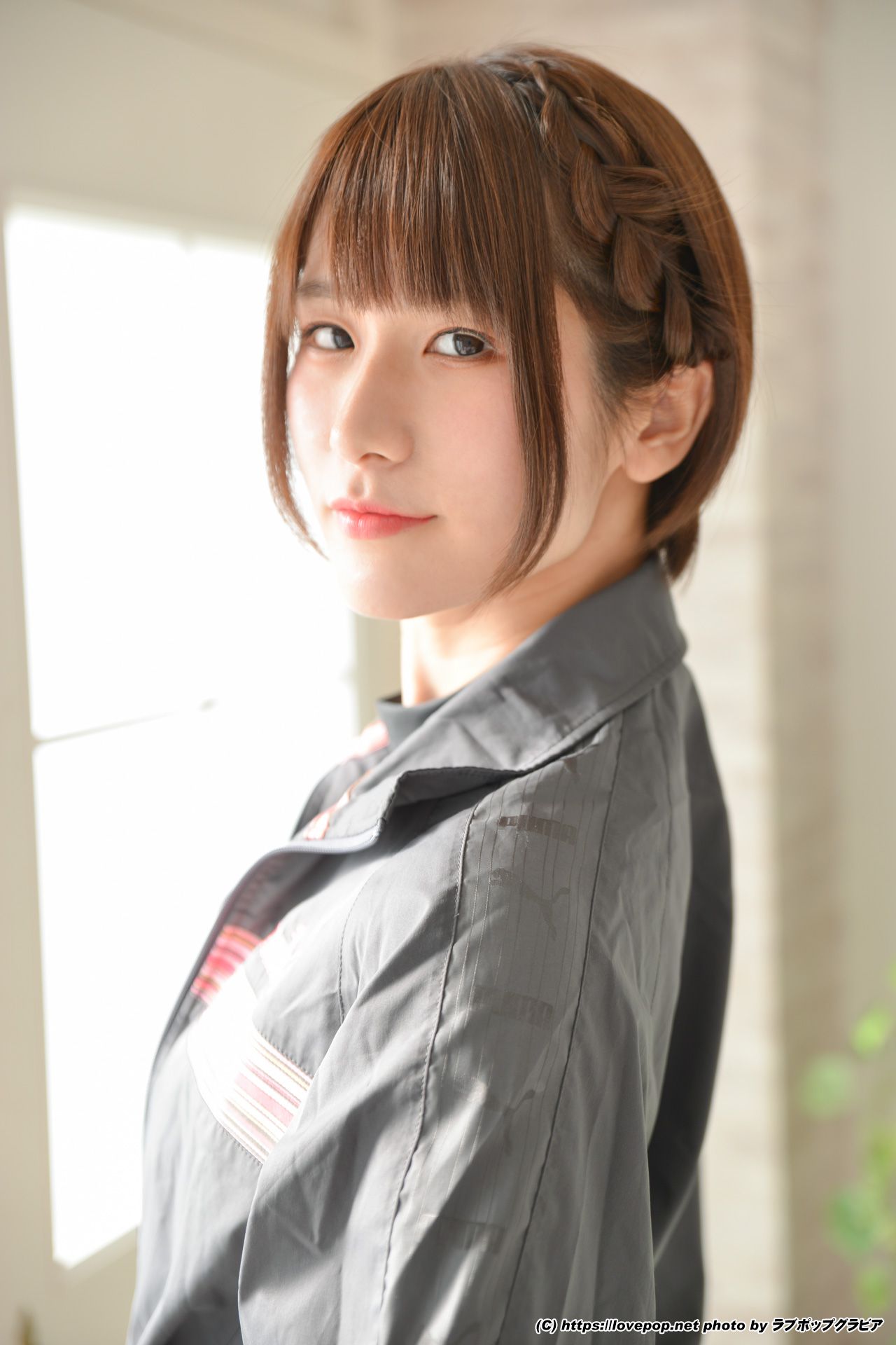 Usako Kurusu 来栖うさこ Photoset 02-图16