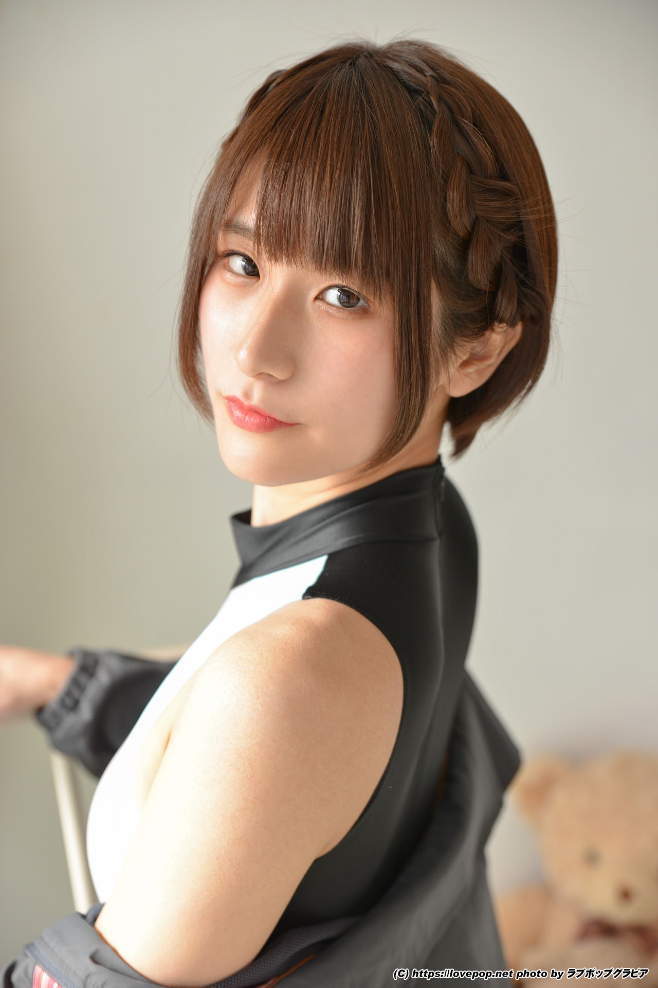 Usako Kurusu 来栖うさこ Photoset 02-图37