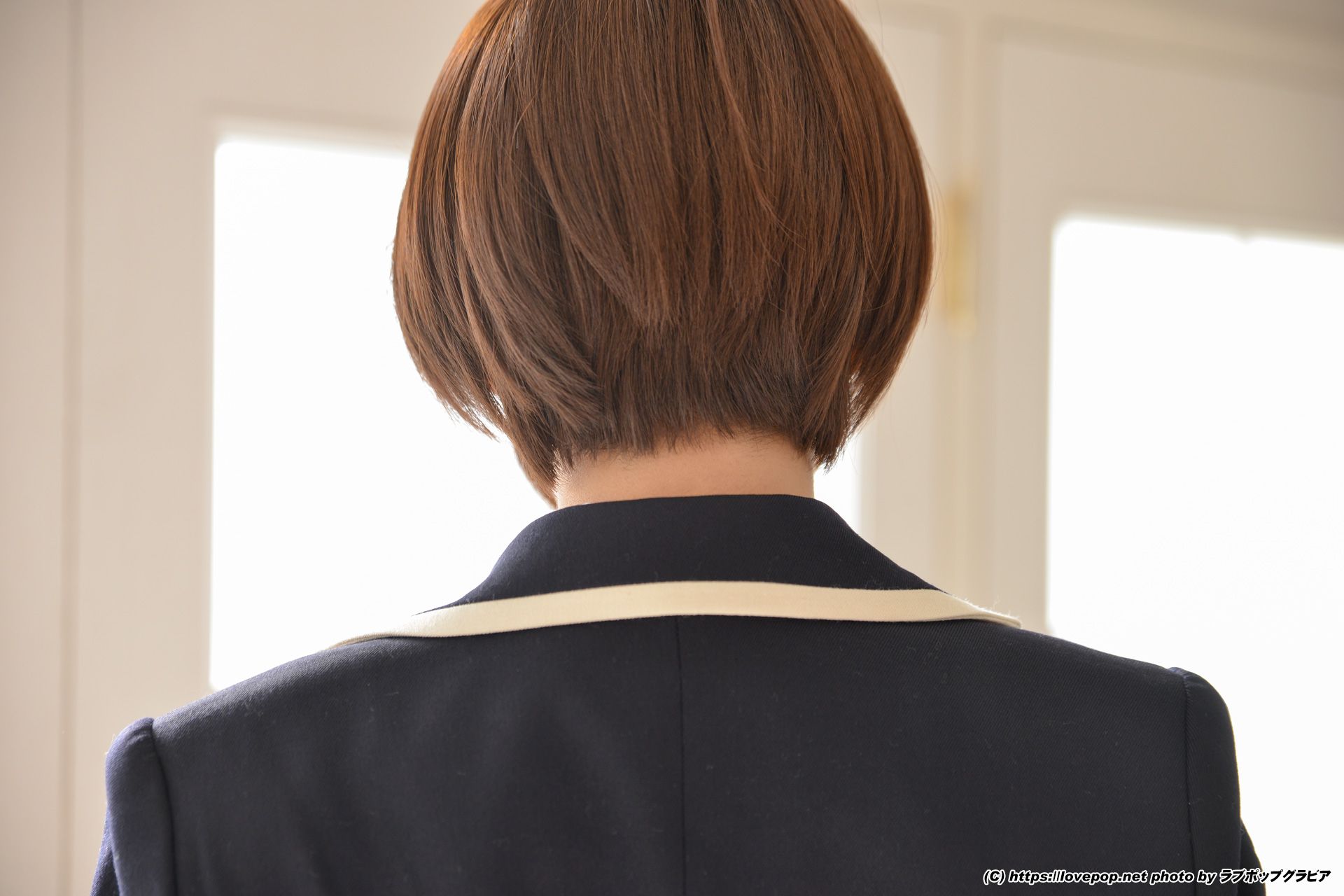 Usako Kurusu 来栖うさこ Photoset 03-图31