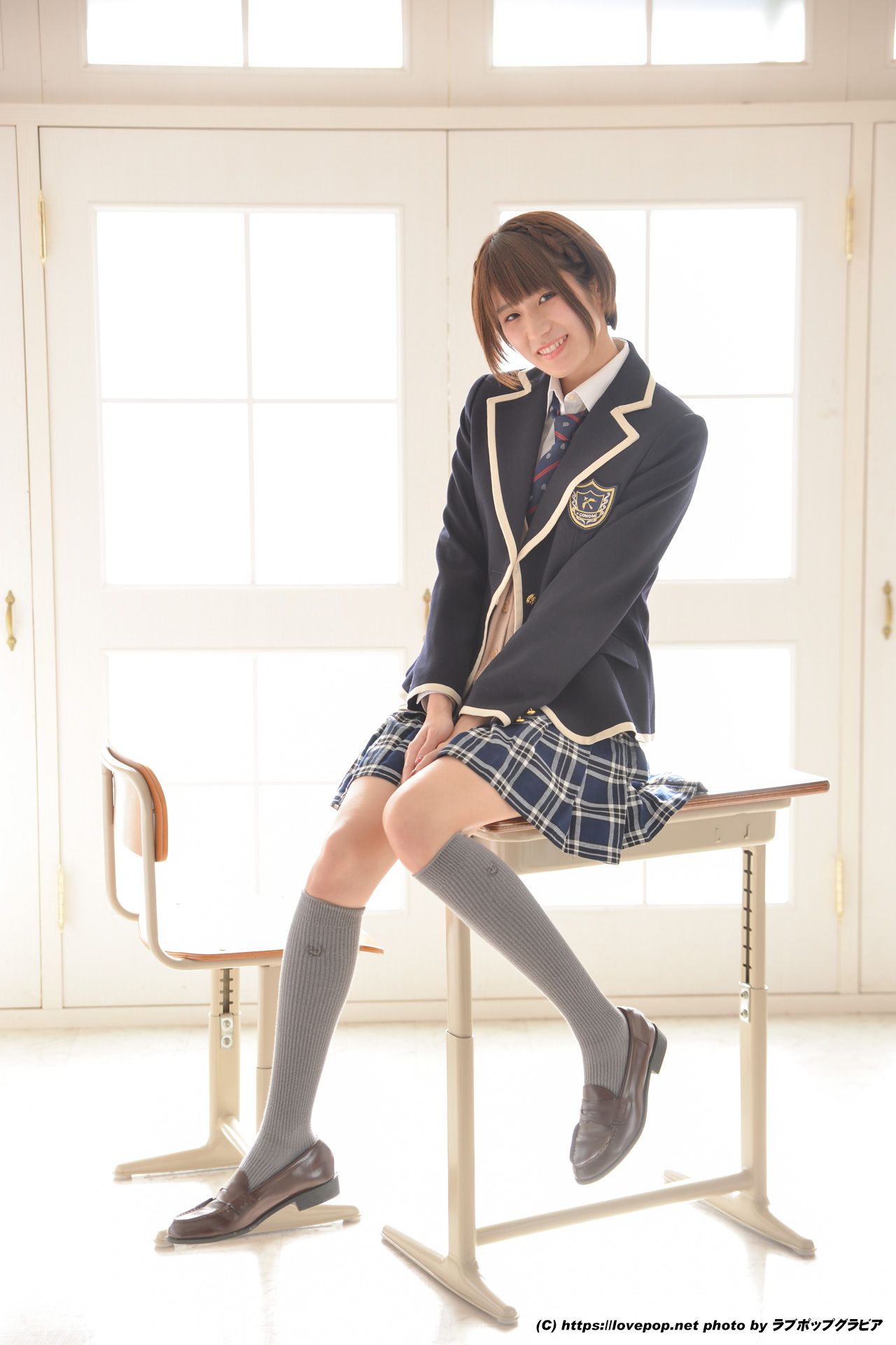 Usako Kurusu 来栖うさこ Photoset 03-图37