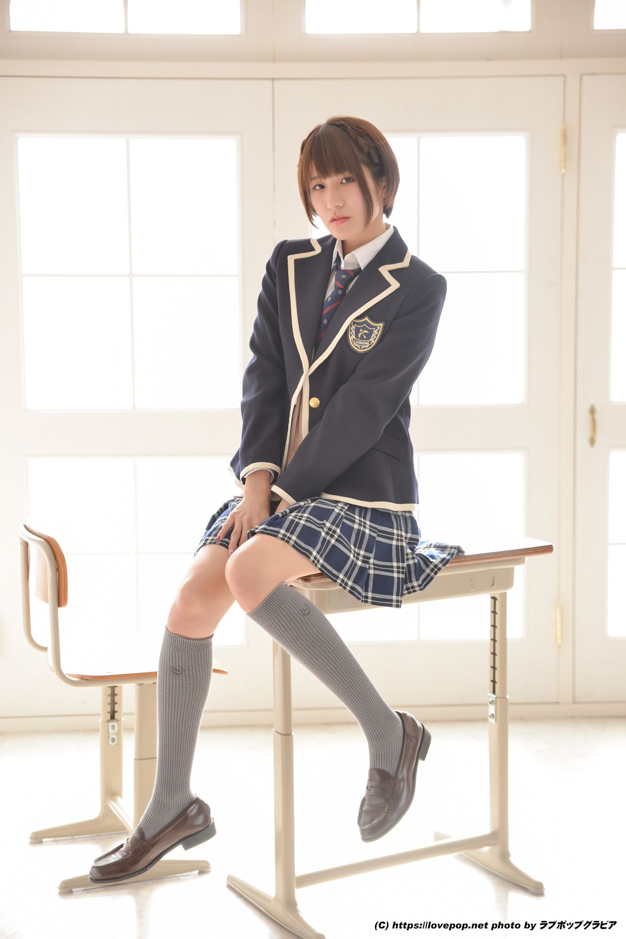 Usako Kurusu 来栖うさこ Photoset 03-图38