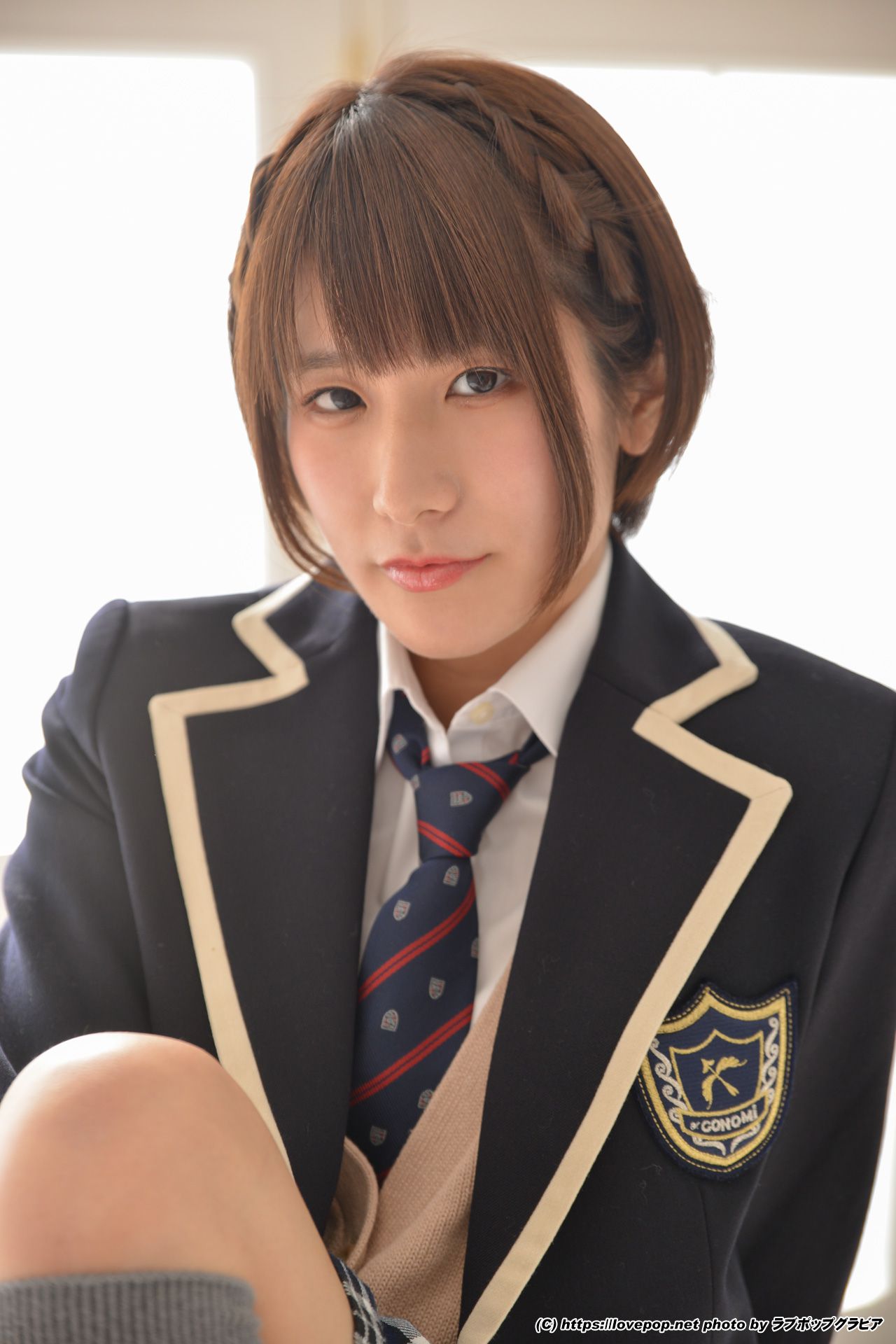 Usako Kurusu 来栖うさこ Photoset 03-图44