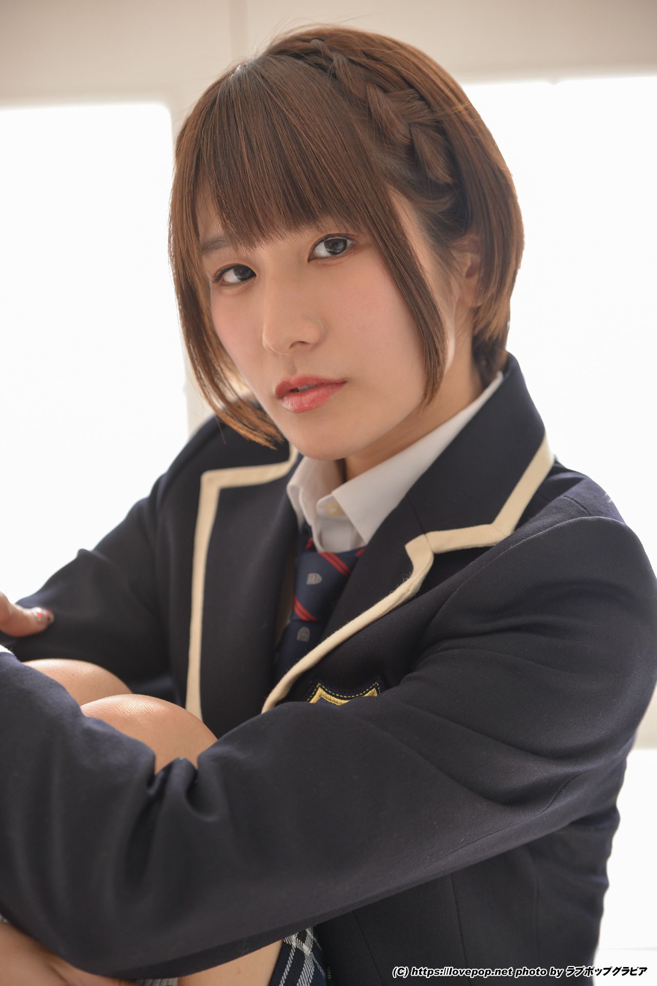 Usako Kurusu 来栖うさこ Photoset 03-图47