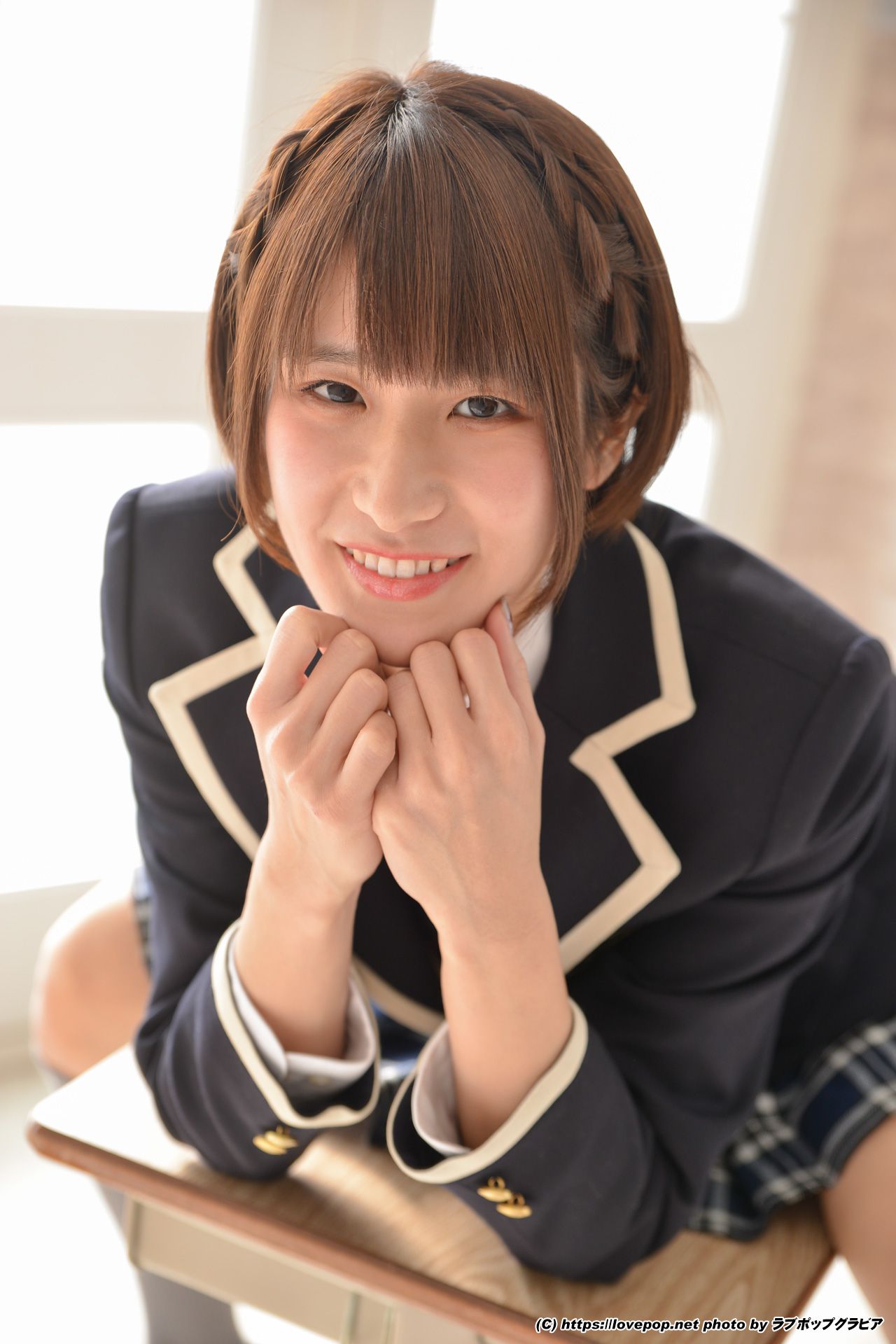 Usako Kurusu 来栖うさこ Photoset 03-图52