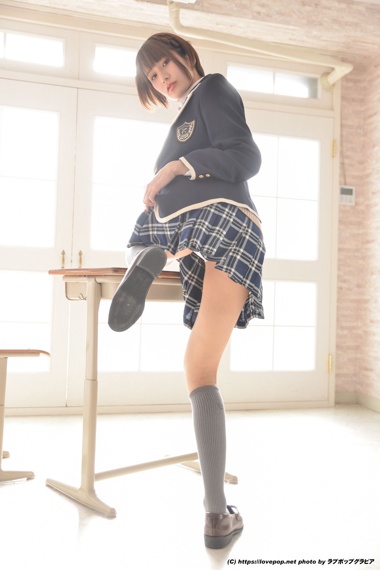 Usako Kurusu 来栖うさこ Photoset 03-图54