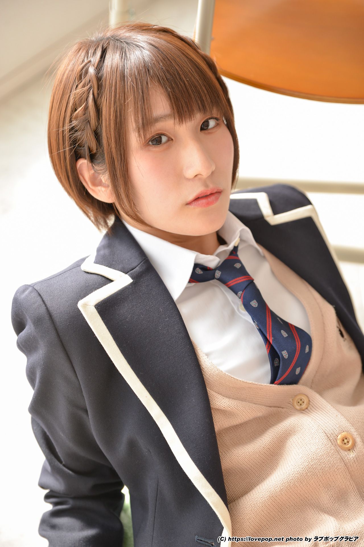 Usako Kurusu 来栖うさこ Photoset 03-图63