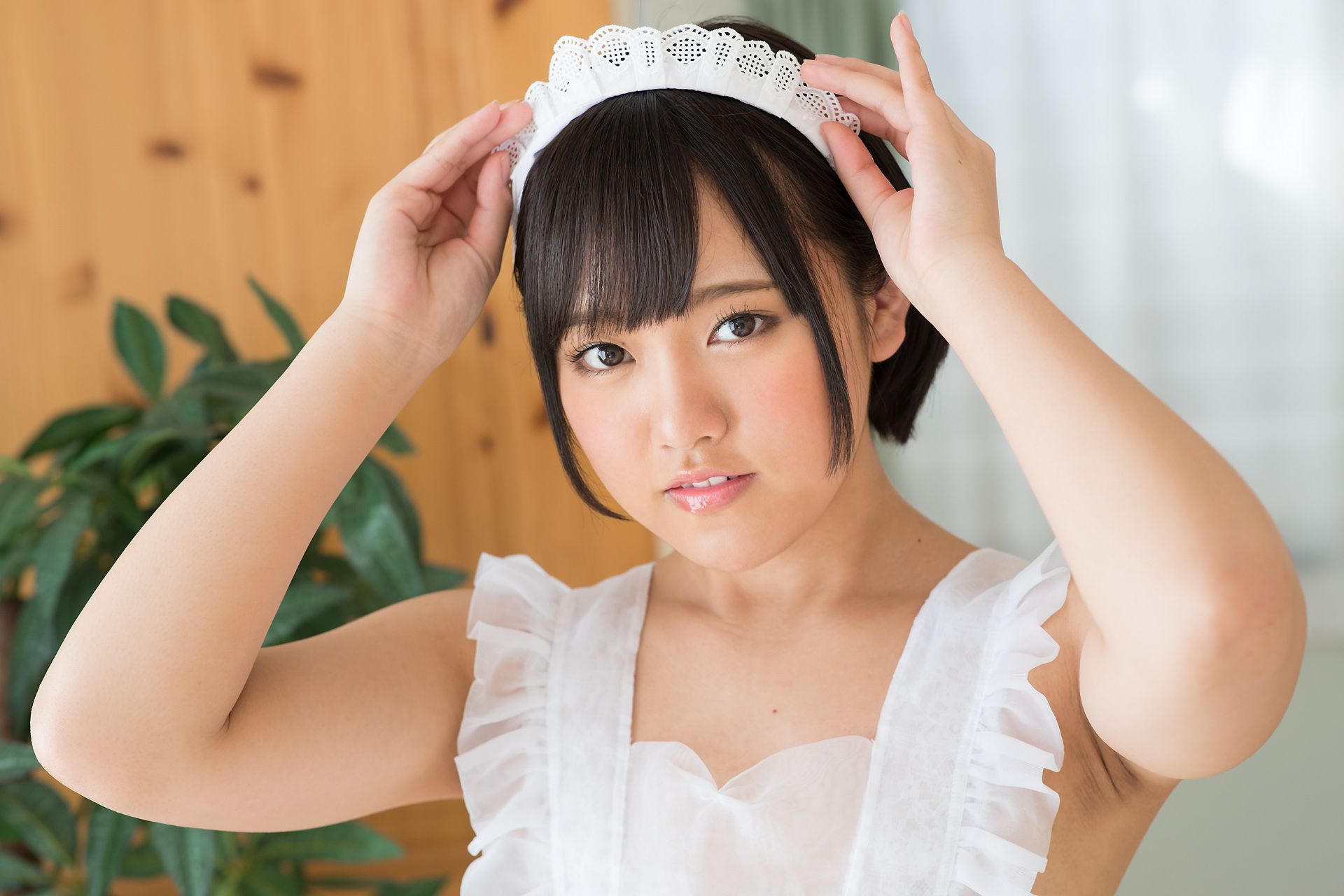 Anju Kouzuki 香月りお - Special Gallery 5.3-图9