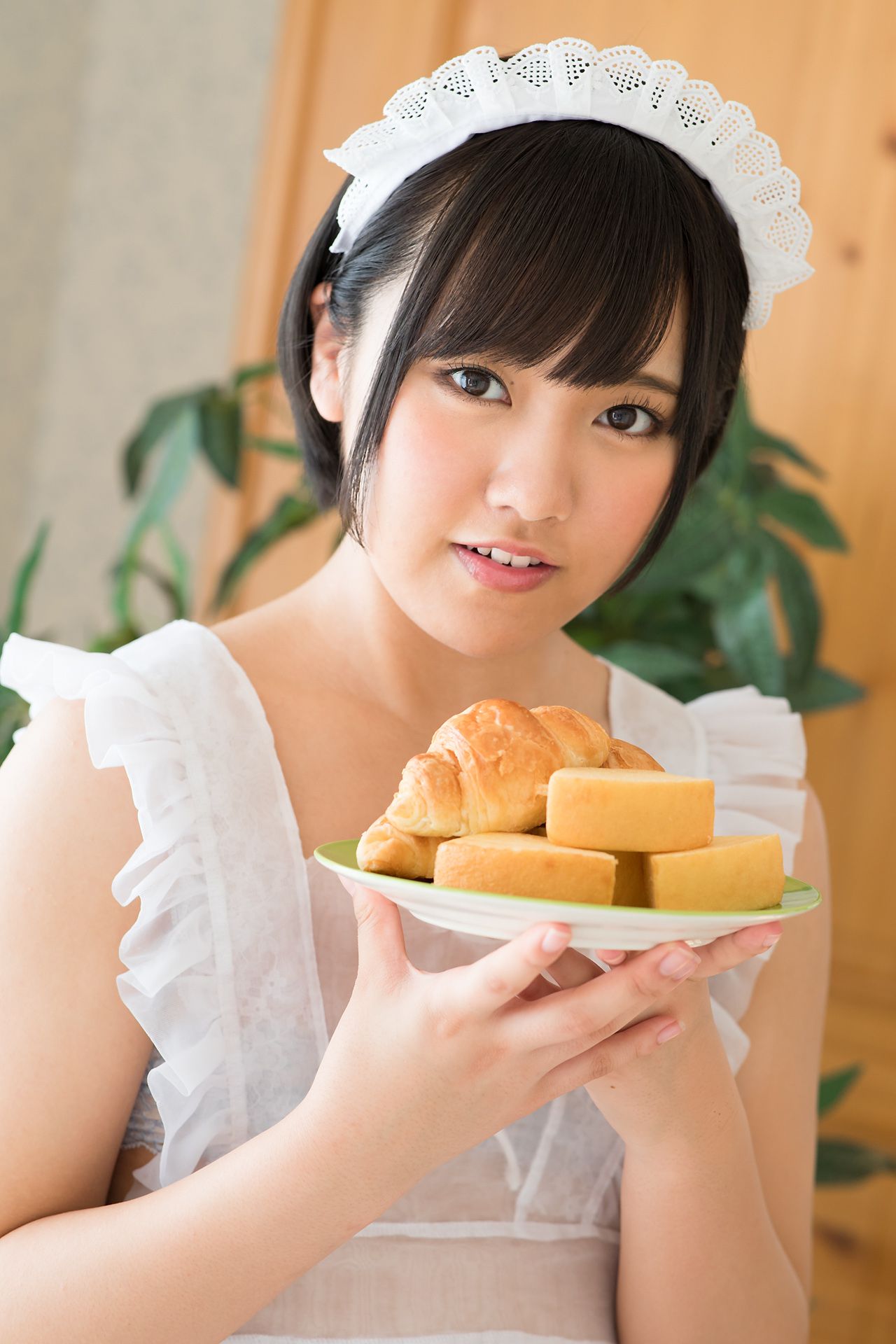 Anju Kouzuki 香月りお - Special Gallery 5.3-图12