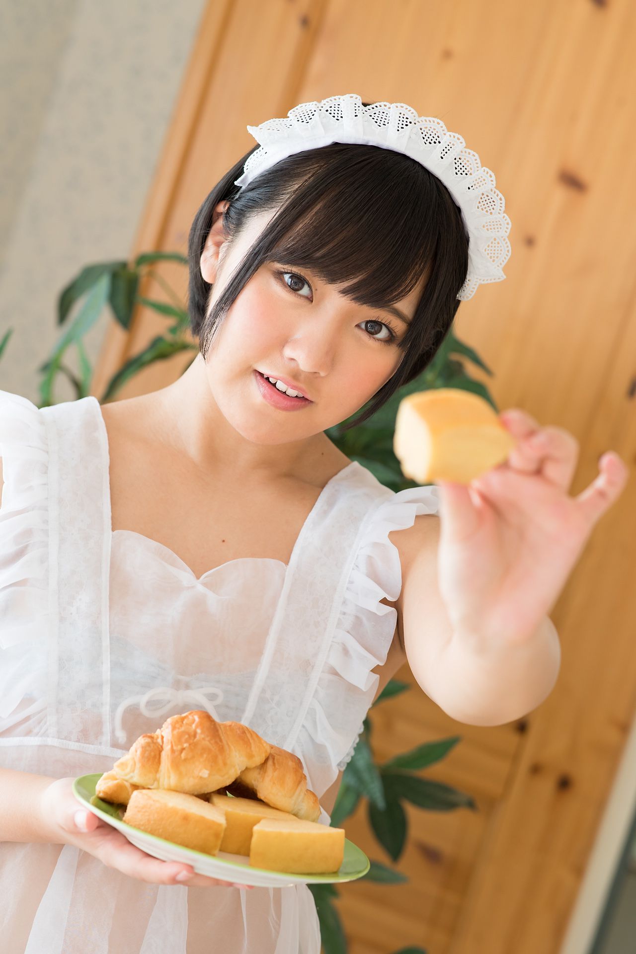 Anju Kouzuki 香月りお - Special Gallery 5.3-图13