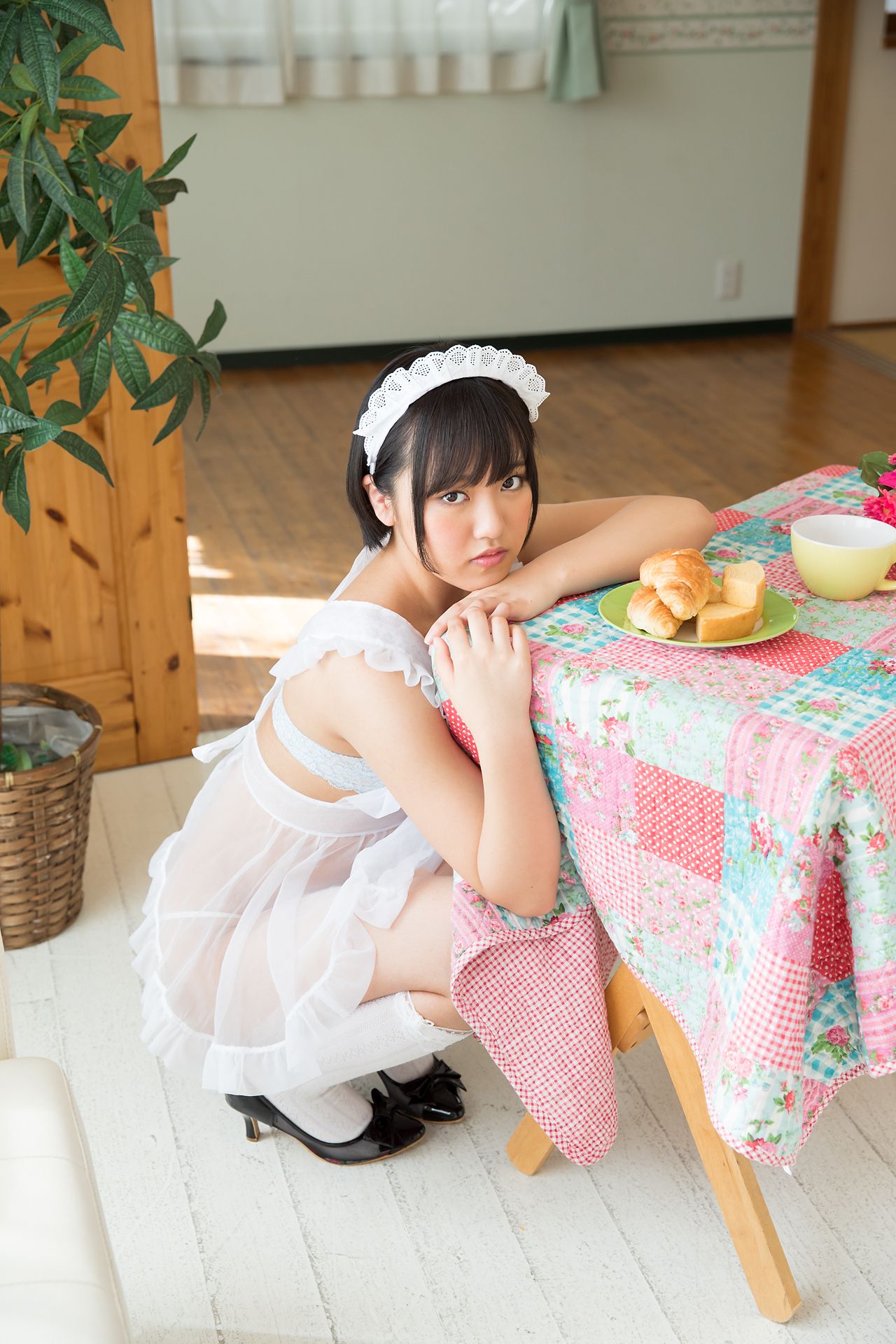 Anju Kouzuki 香月りお - Special Gallery 5.3-图14