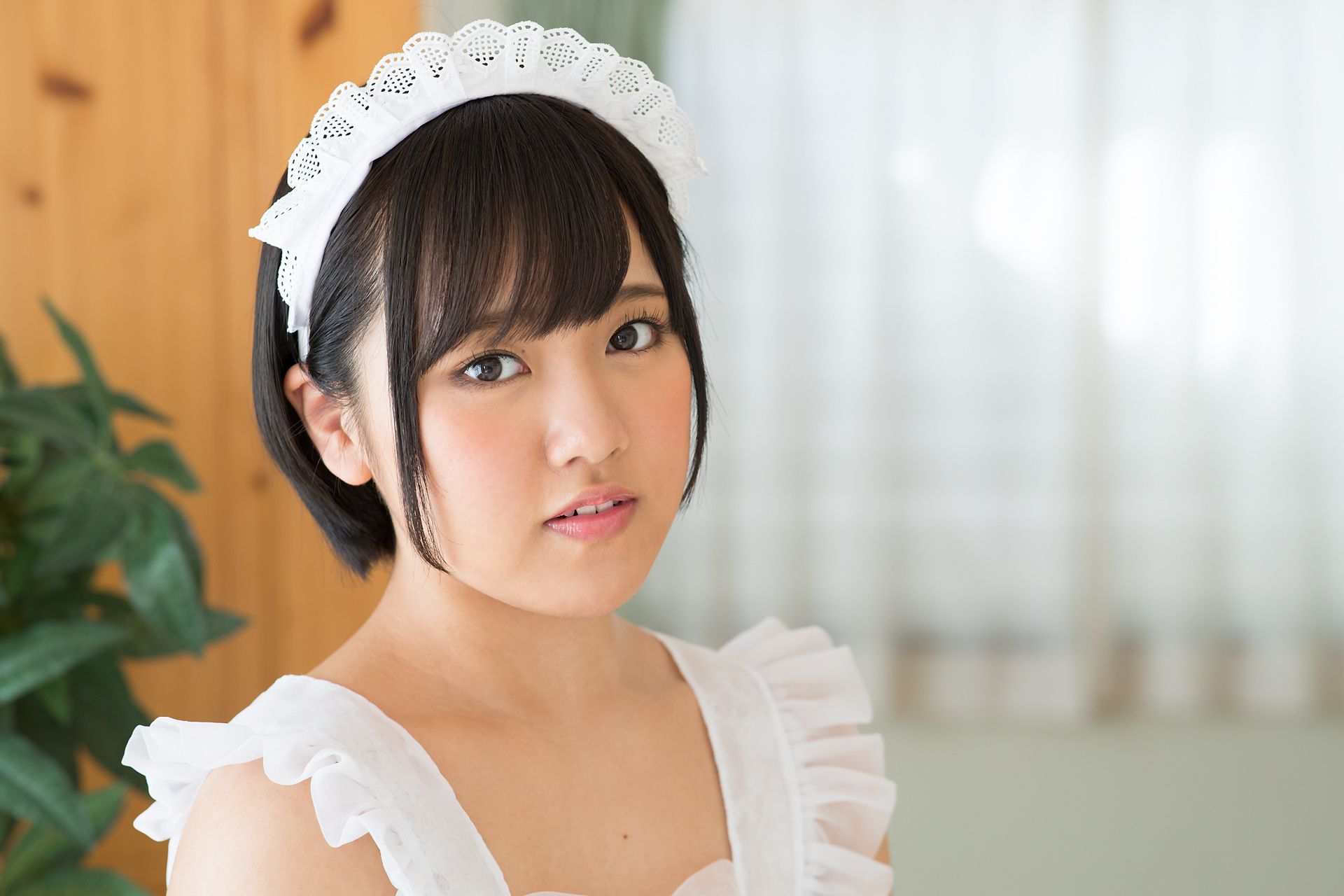 Anju Kouzuki 香月りお - Special Gallery 5.3-图7