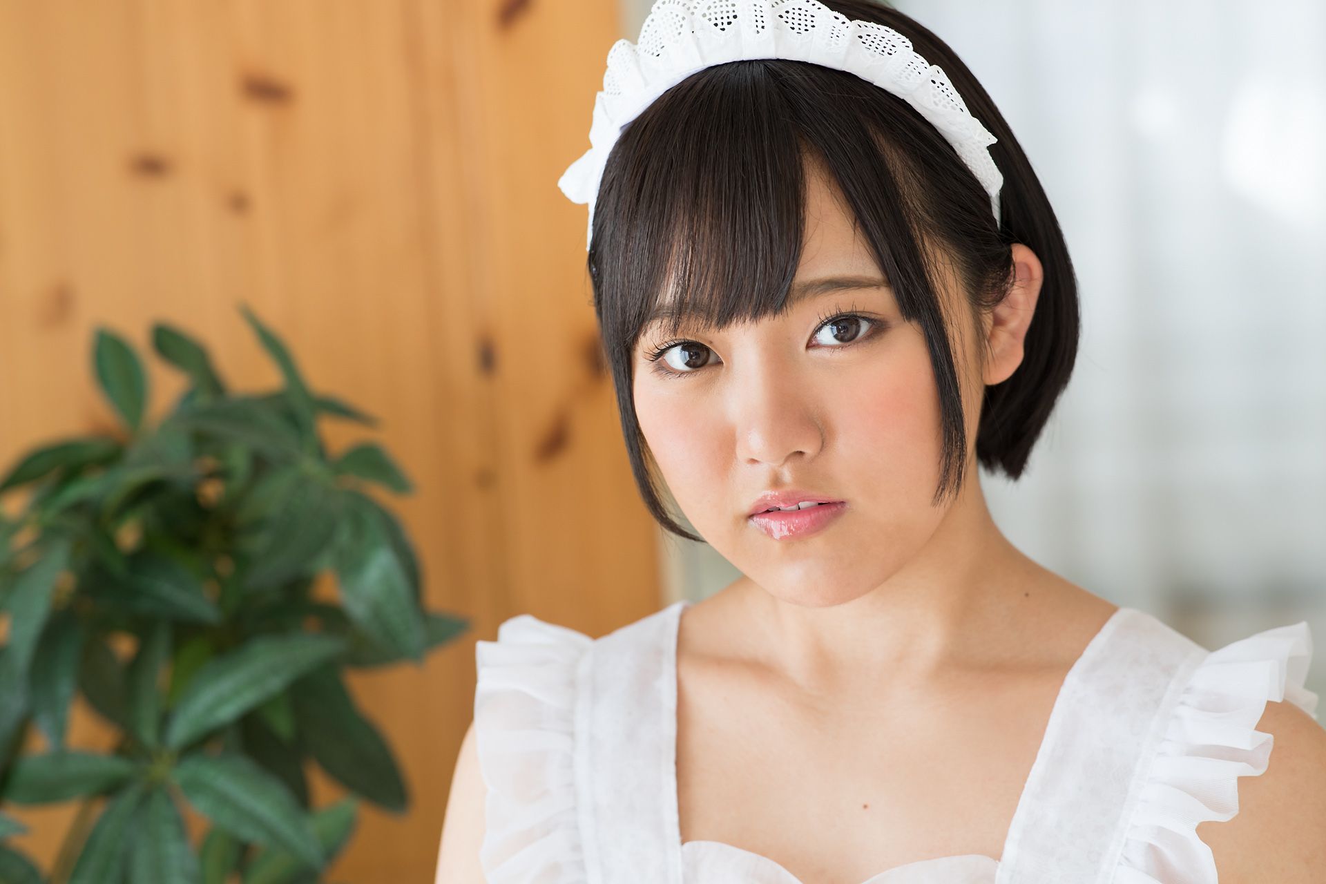 Anju Kouzuki 香月りお - Special Gallery 5.3-图8