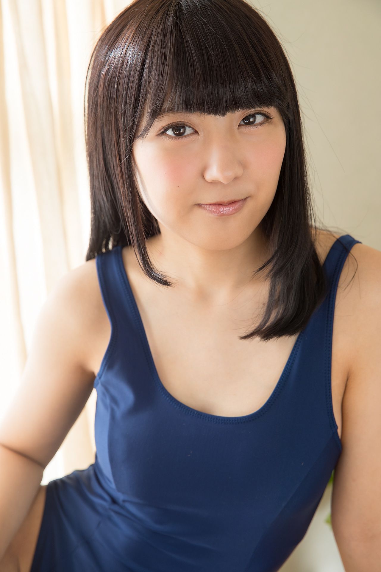Ai Takanashi 高梨あい - Regular Gallery 7.4-图30