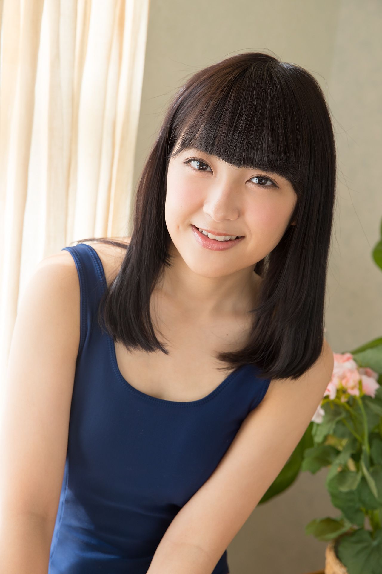 Ai Takanashi 高梨あい - Regular Gallery 7.4-图37