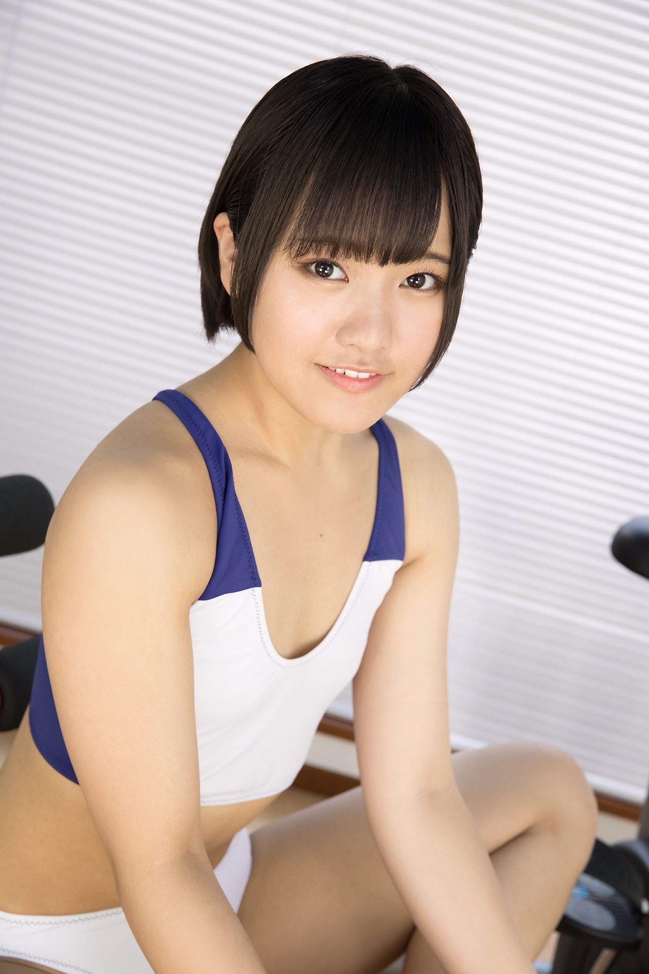 Anju Kouzuki 香月りお - Limited Gallery 9.1-图14
