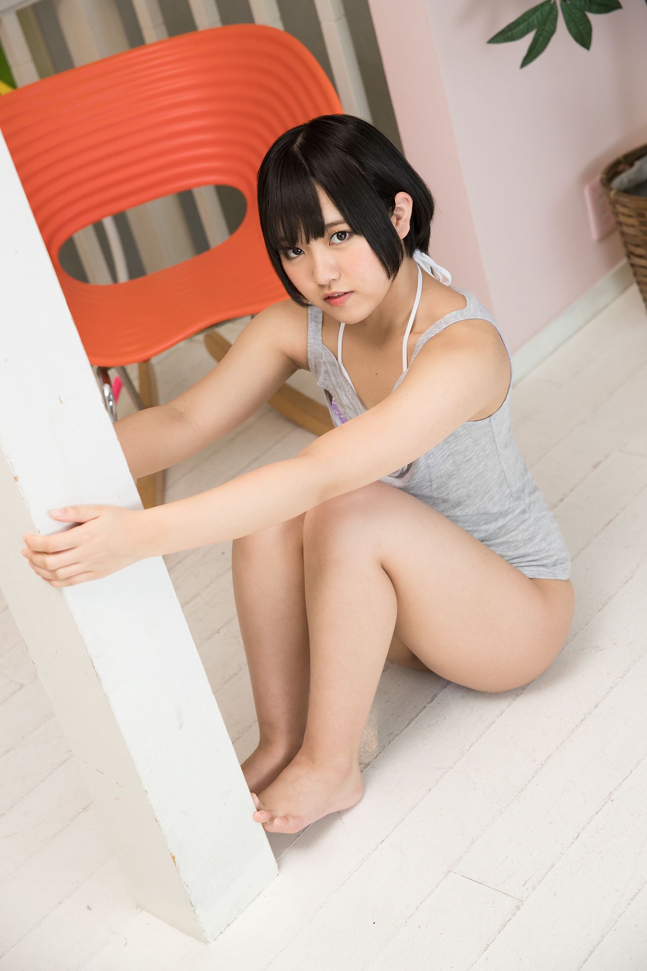 Anju Kouzuki 香月りお - Special Gallery 5.4-图13