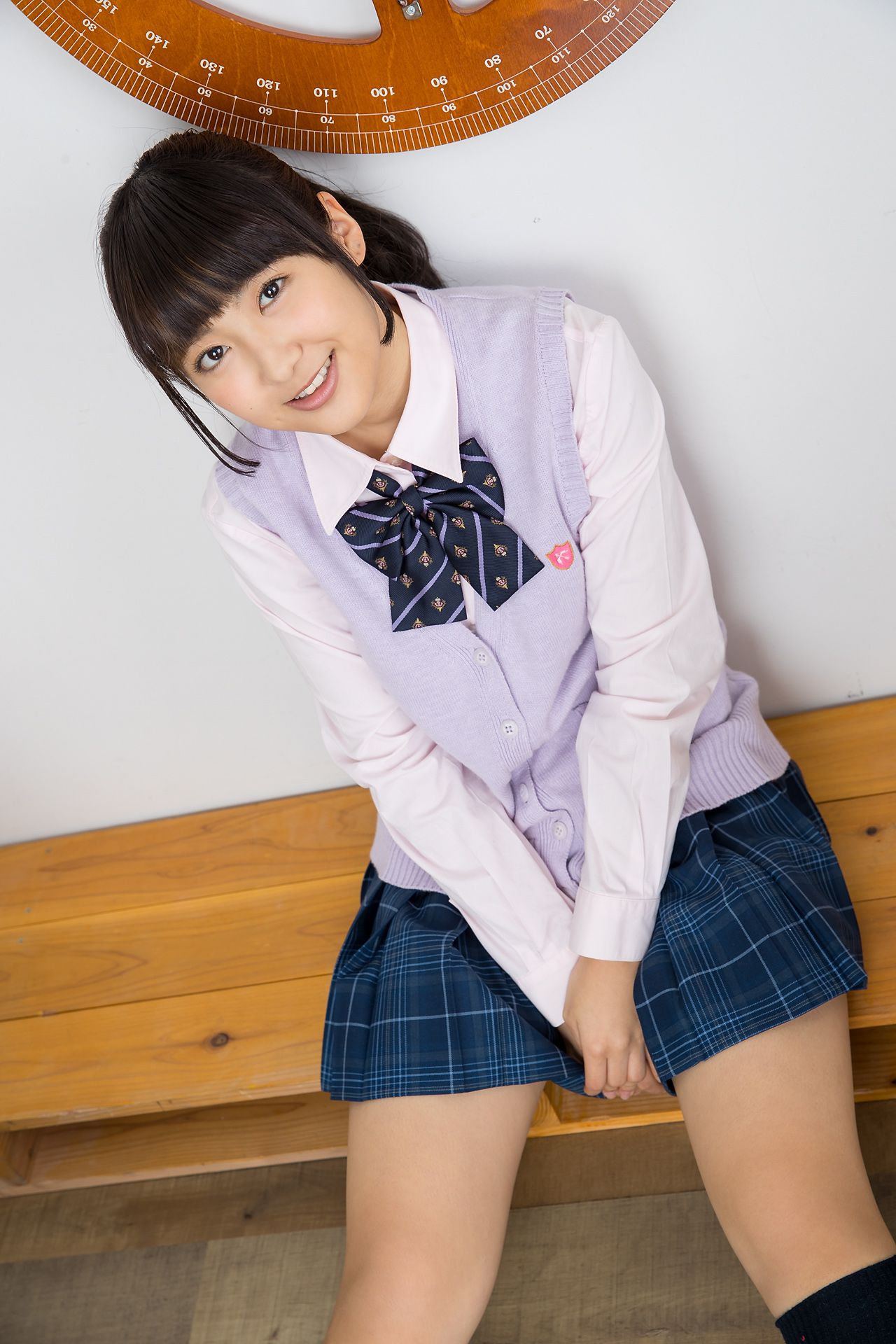 Ai Takanashi 高梨あい - Regular Gallery 8.1-图31