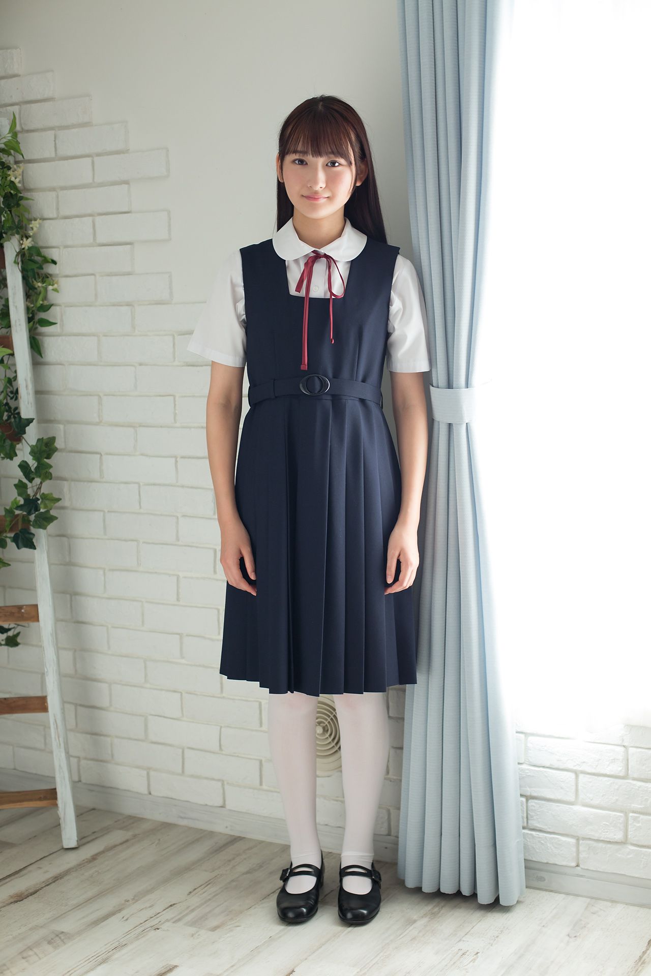 Asami Kondou 近藤あさみ - Limited Gallery 18.1-图0