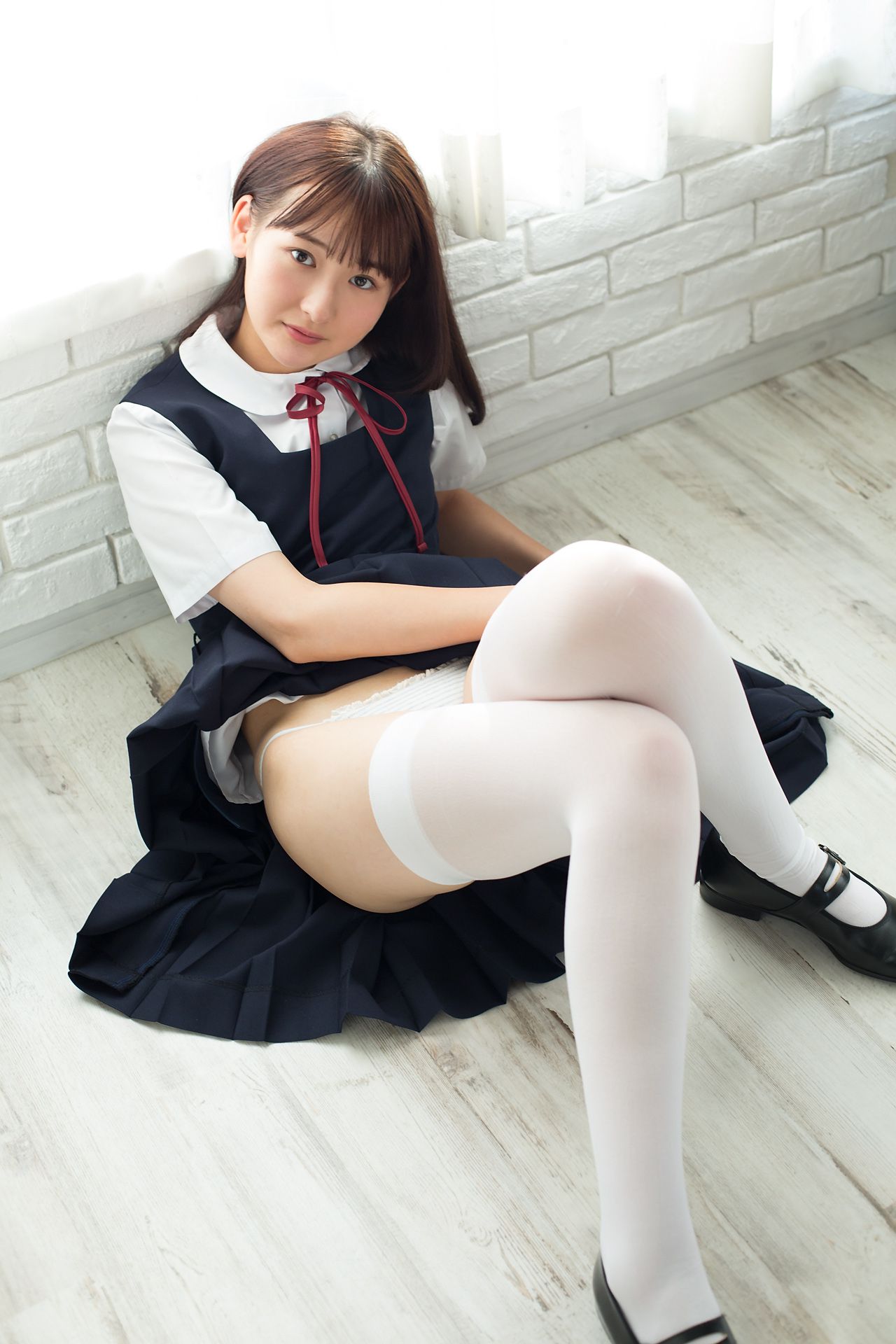 Asami Kondou 近藤あさみ - Limited Gallery 18.1-图16
