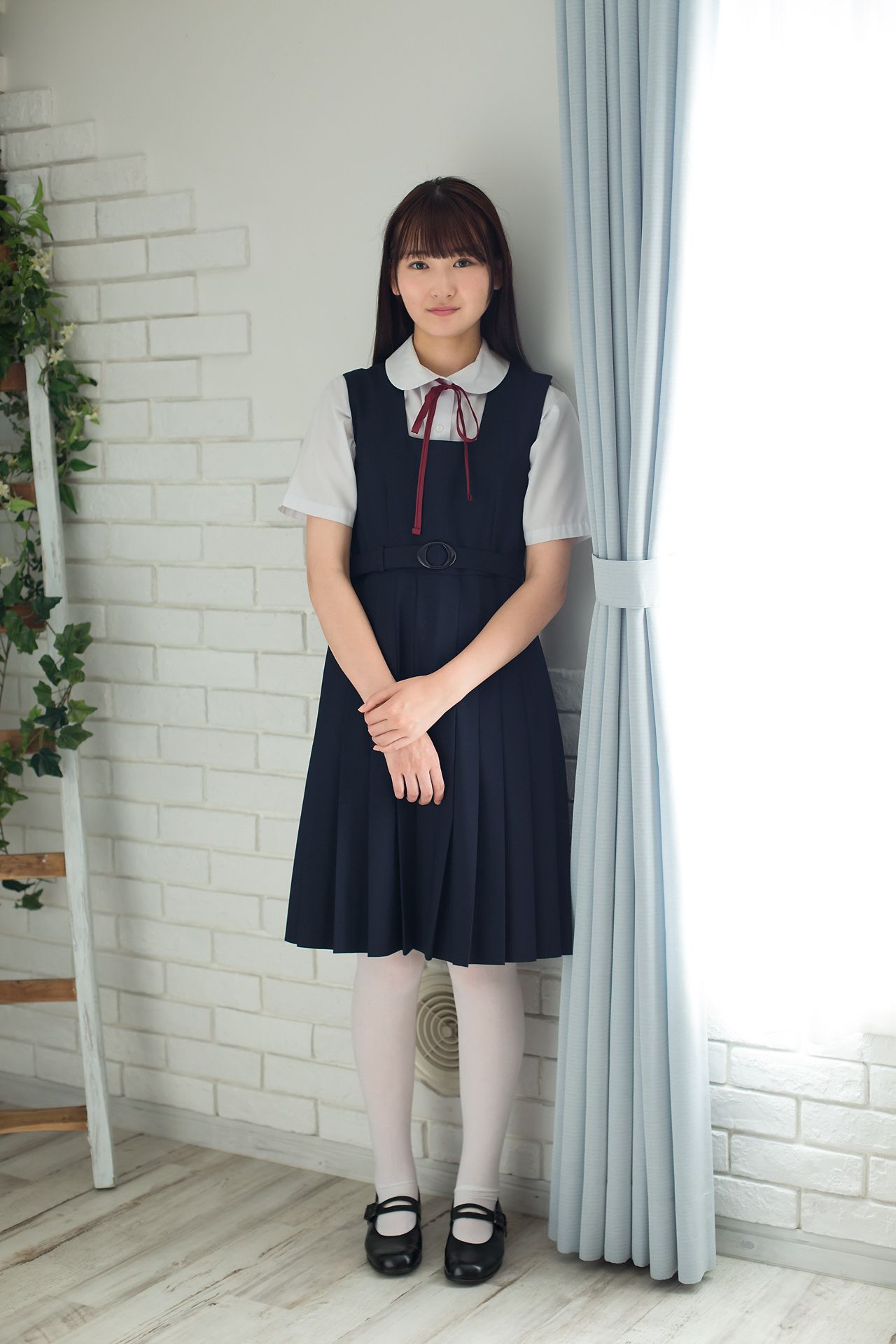Asami Kondou 近藤あさみ - Limited Gallery 18.1-图1