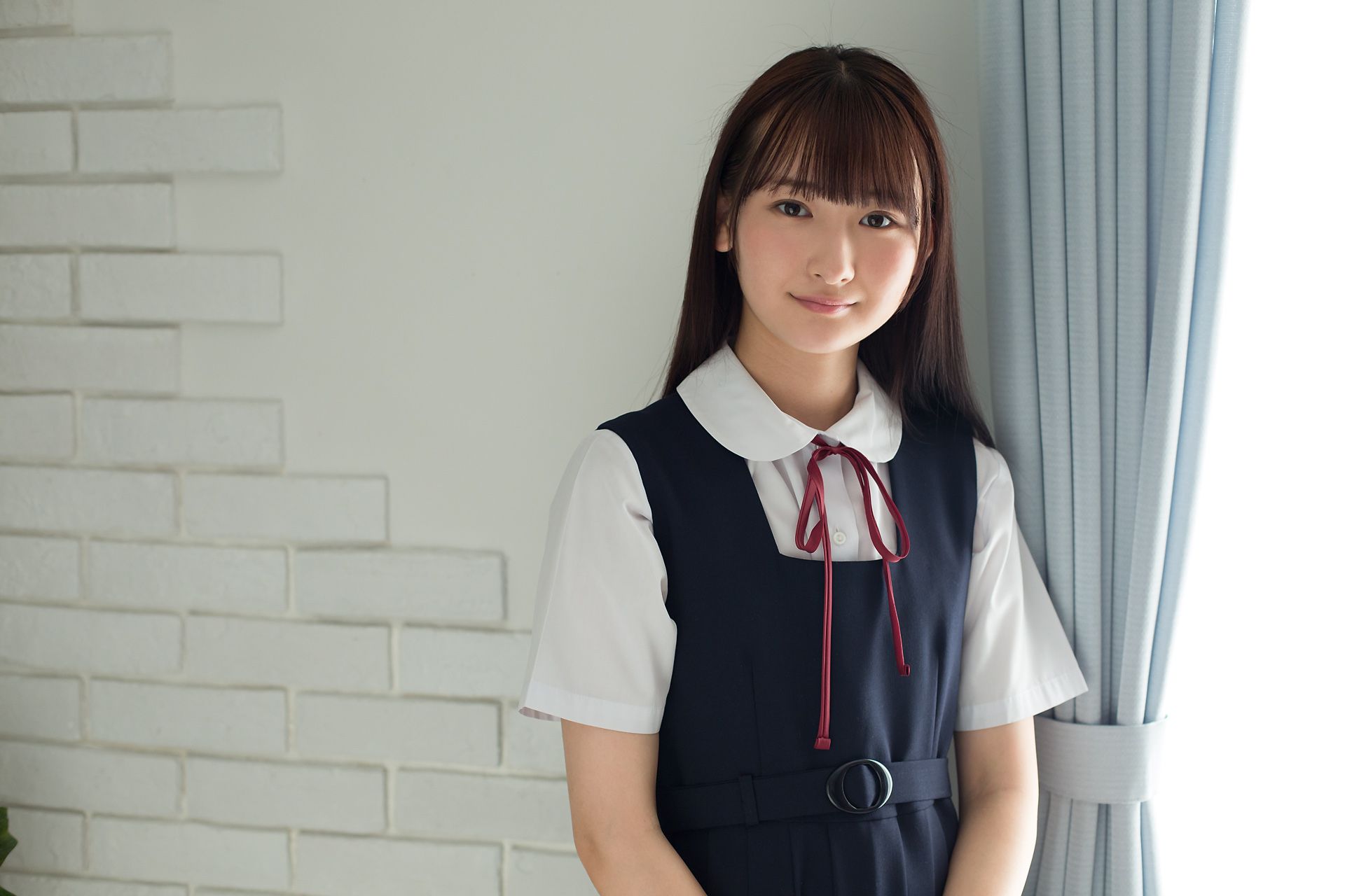 Asami Kondou 近藤あさみ - Limited Gallery 18.1-图2