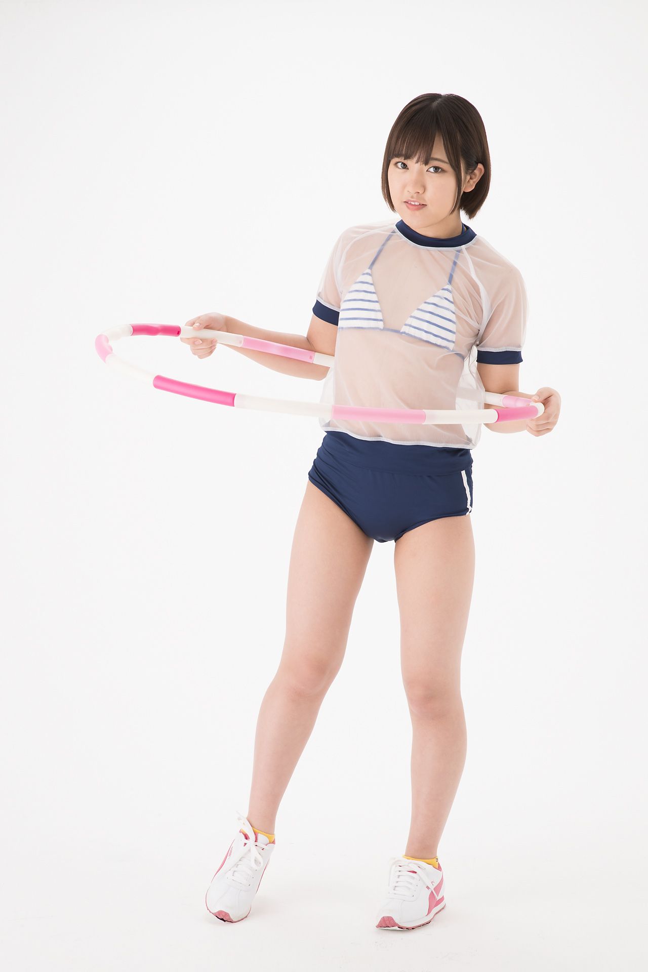 Anju Kouzuki 香月りお - Special Gallery 6.1-图0