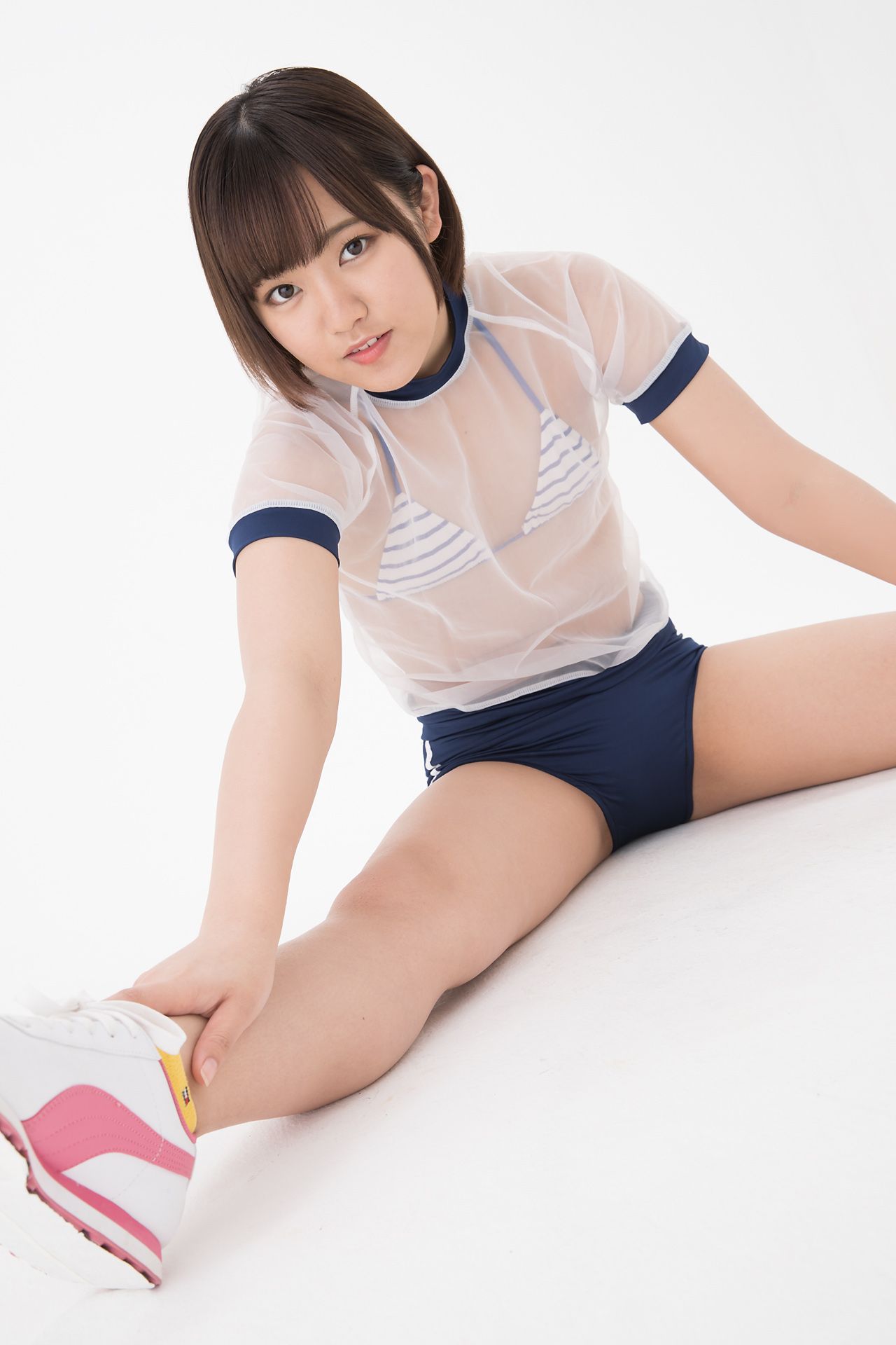 Anju Kouzuki 香月りお - Special Gallery 6.1-图13